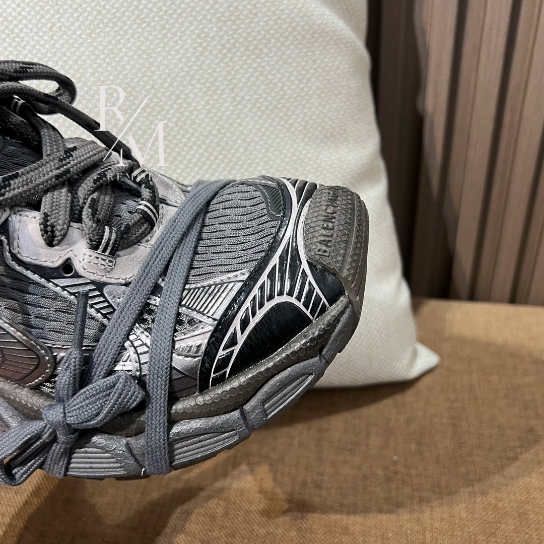 a40de1acf6d21b2f6c494dc1844f1588_1748581649_0979.jpg a40de1acf6d21b2f6c494dc1844f1588_1748581649_0979.jpg