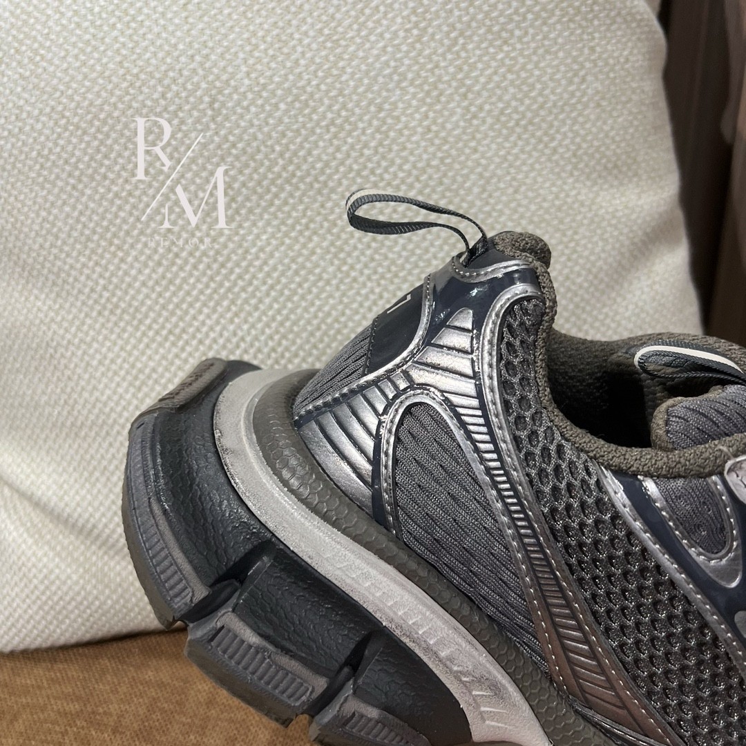 a40de1acf6d21b2f6c494dc1844f1588_1748581649_27.jpg a40de1acf6d21b2f6c494dc1844f1588_1748581649_27.jpg