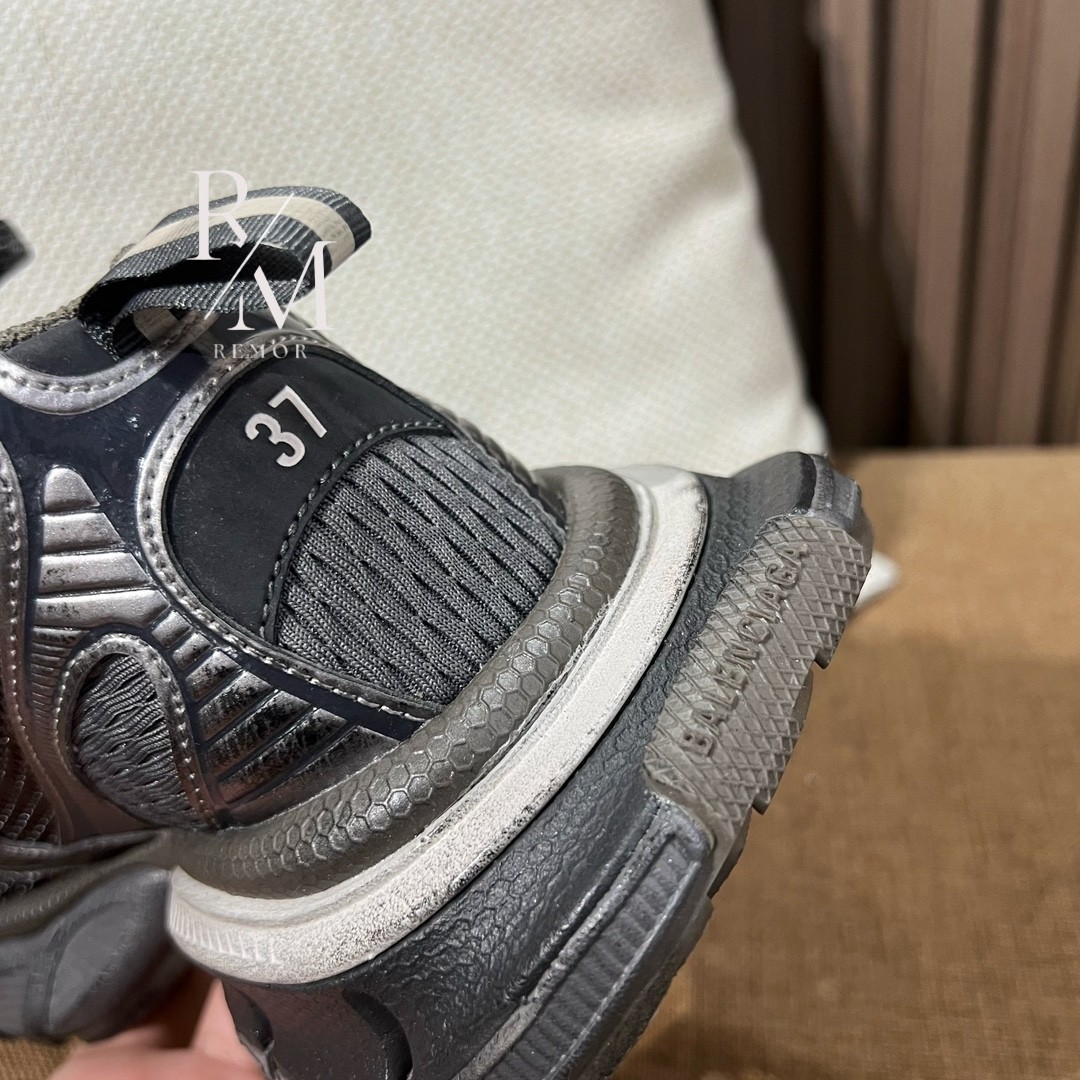 a40de1acf6d21b2f6c494dc1844f1588_1748581649_6899.jpg a40de1acf6d21b2f6c494dc1844f1588_1748581649_6899.jpg