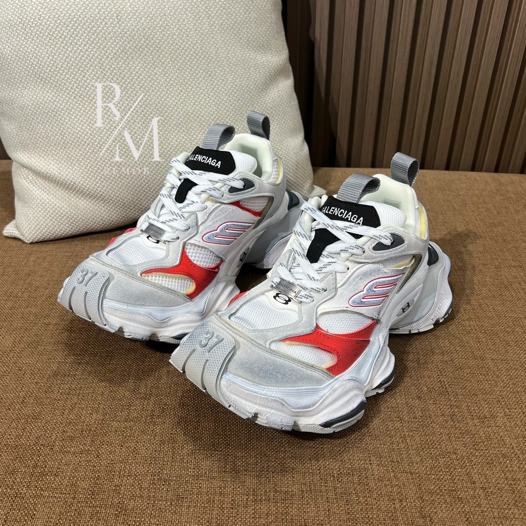 a40de1acf6d21b2f6c494dc1844f1588_1748583335_8486.jpg a40de1acf6d21b2f6c494dc1844f1588_1748583335_8486.jpg