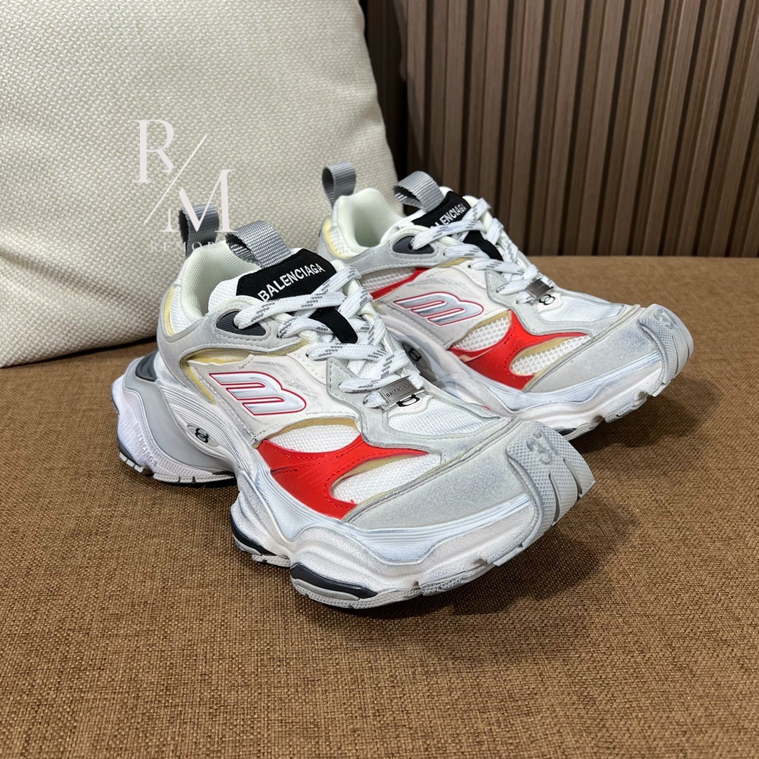 a40de1acf6d21b2f6c494dc1844f1588_1748583336_0209.jpg a40de1acf6d21b2f6c494dc1844f1588_1748583336_0209.jpg