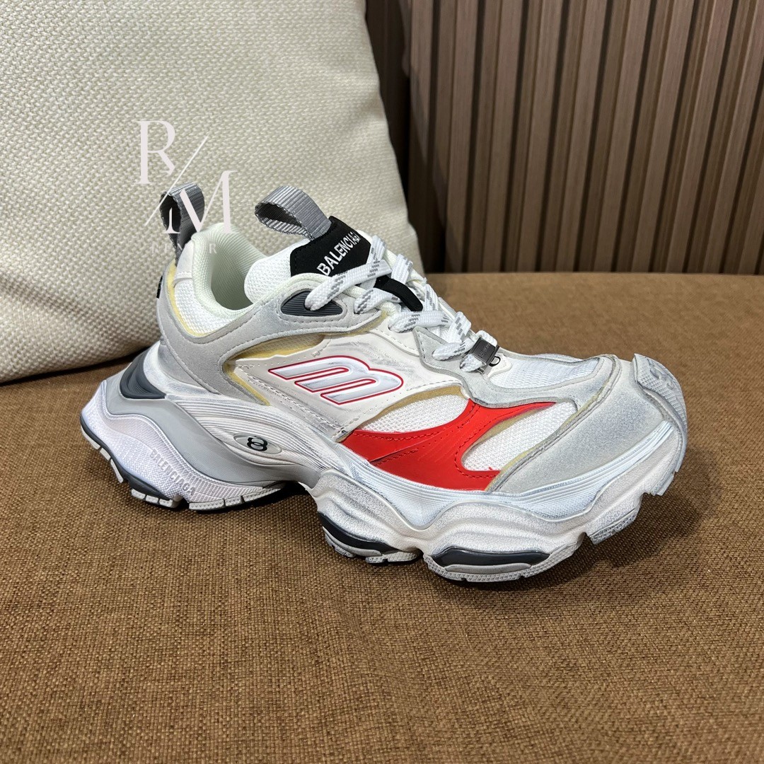 a40de1acf6d21b2f6c494dc1844f1588_1748583336_1875.jpg a40de1acf6d21b2f6c494dc1844f1588_1748583336_1875.jpg