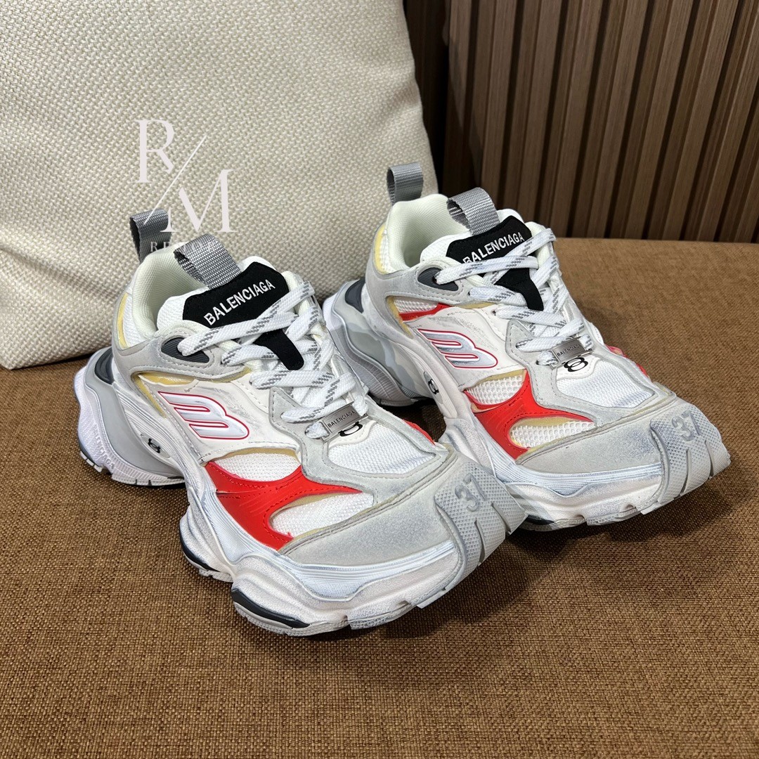 a40de1acf6d21b2f6c494dc1844f1588_1748583336_7563.jpg a40de1acf6d21b2f6c494dc1844f1588_1748583336_7563.jpg