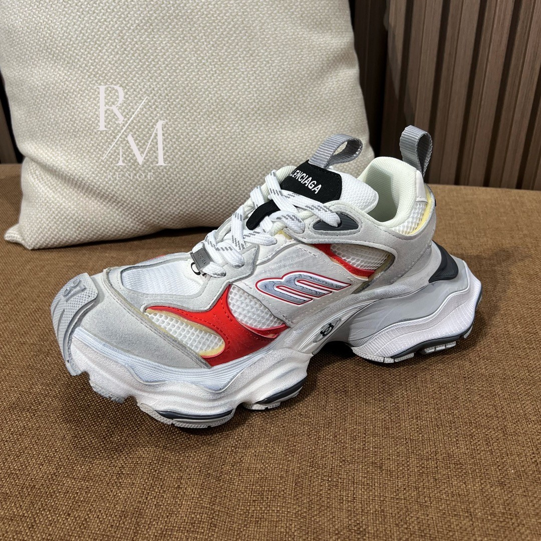 a40de1acf6d21b2f6c494dc1844f1588_1748583336_9241.jpg a40de1acf6d21b2f6c494dc1844f1588_1748583336_9241.jpg