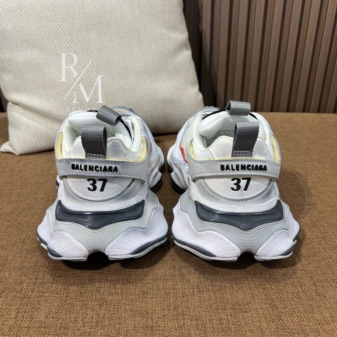 a40de1acf6d21b2f6c494dc1844f1588_1748583337_0909.jpg a40de1acf6d21b2f6c494dc1844f1588_1748583337_0909.jpg