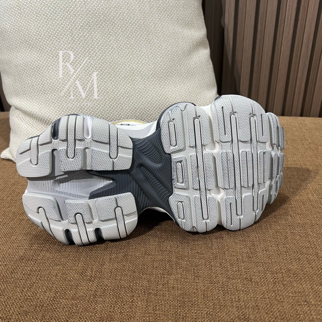 a40de1acf6d21b2f6c494dc1844f1588_1748583337_295.jpg a40de1acf6d21b2f6c494dc1844f1588_1748583337_295.jpg