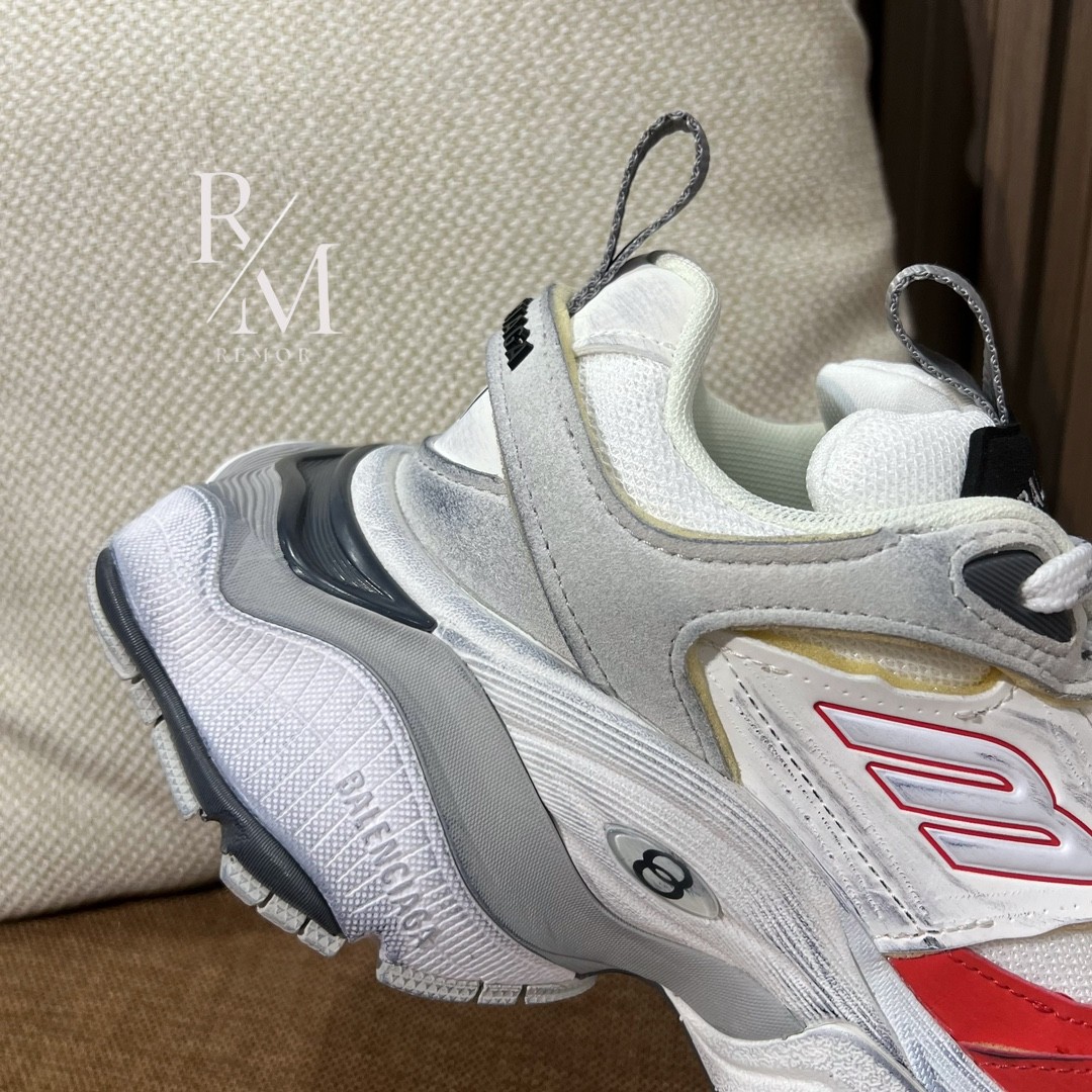 a40de1acf6d21b2f6c494dc1844f1588_1748583337_4768.jpg a40de1acf6d21b2f6c494dc1844f1588_1748583337_4768.jpg