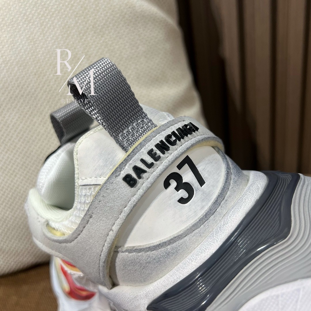 a40de1acf6d21b2f6c494dc1844f1588_1748583340_8698.jpg a40de1acf6d21b2f6c494dc1844f1588_1748583340_8698.jpg