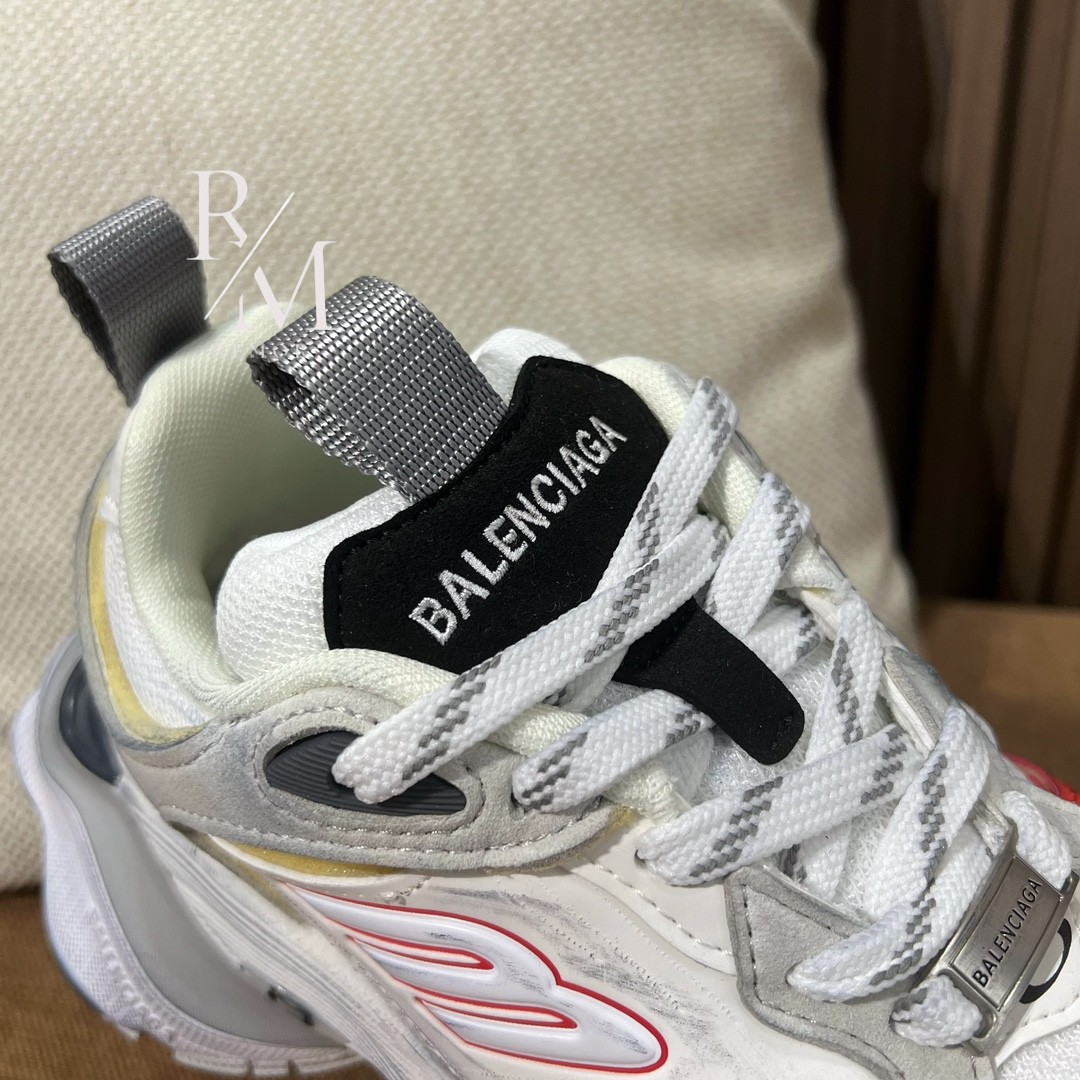 a40de1acf6d21b2f6c494dc1844f1588_1748583341_3648.jpg a40de1acf6d21b2f6c494dc1844f1588_1748583341_3648.jpg