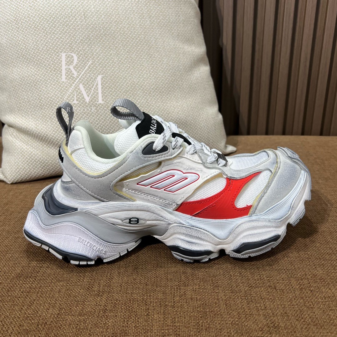 a40de1acf6d21b2f6c494dc1844f1588_1748583341_5318.jpg a40de1acf6d21b2f6c494dc1844f1588_1748583341_5318.jpg