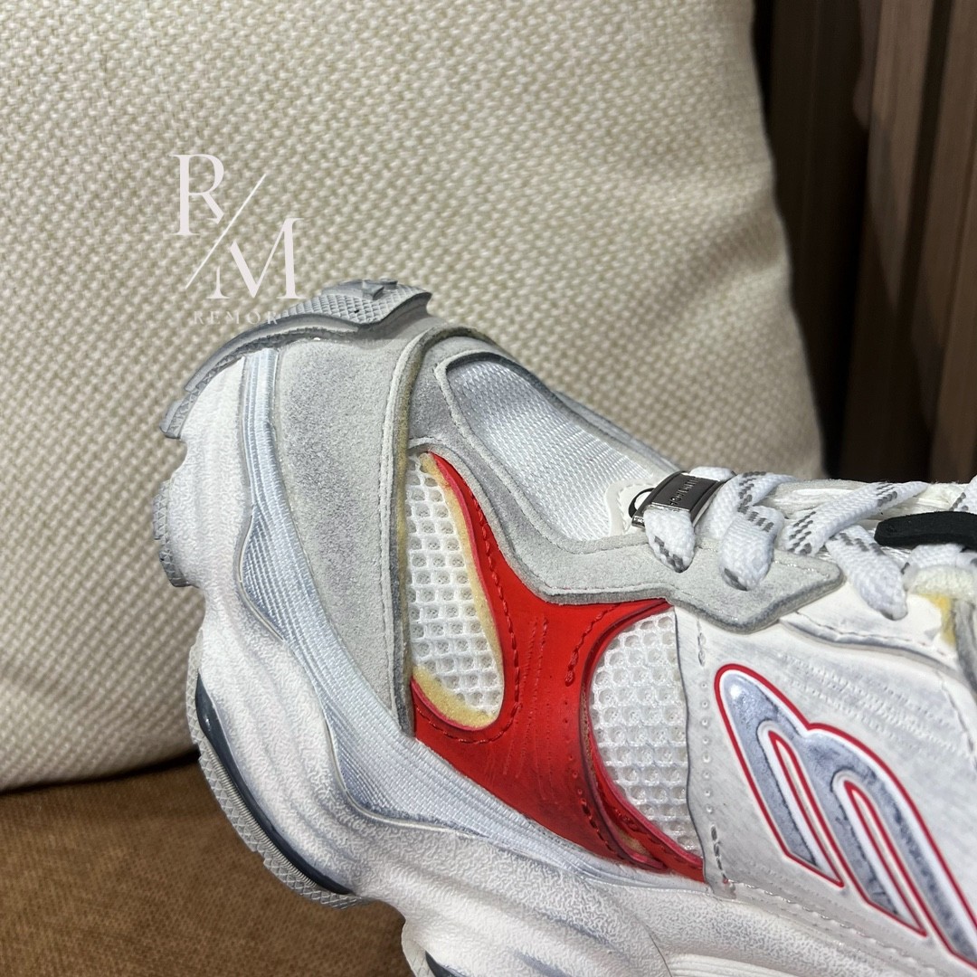 a40de1acf6d21b2f6c494dc1844f1588_1748583341_6992.jpg a40de1acf6d21b2f6c494dc1844f1588_1748583341_6992.jpg