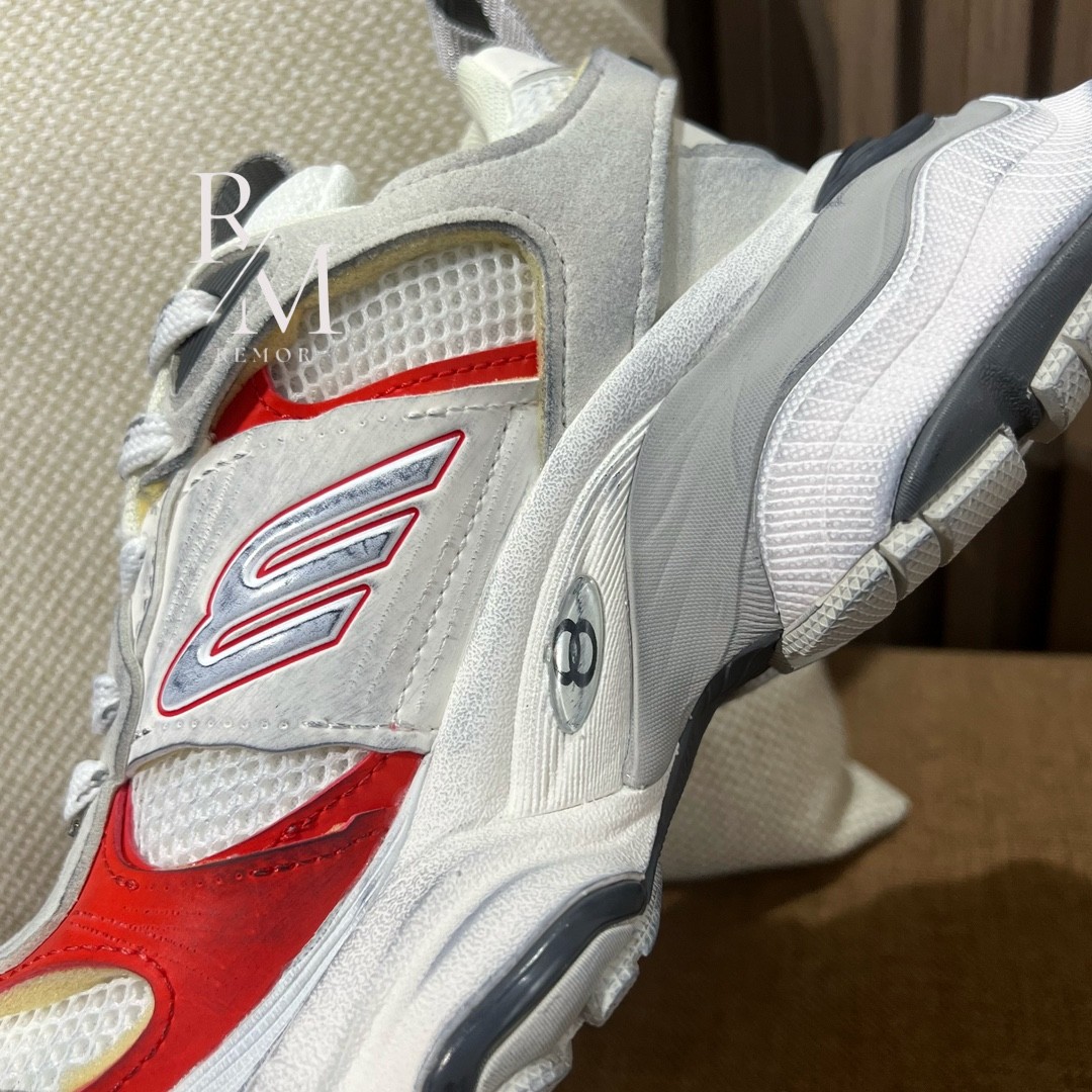 a40de1acf6d21b2f6c494dc1844f1588_1748583341_8702.jpg a40de1acf6d21b2f6c494dc1844f1588_1748583341_8702.jpg