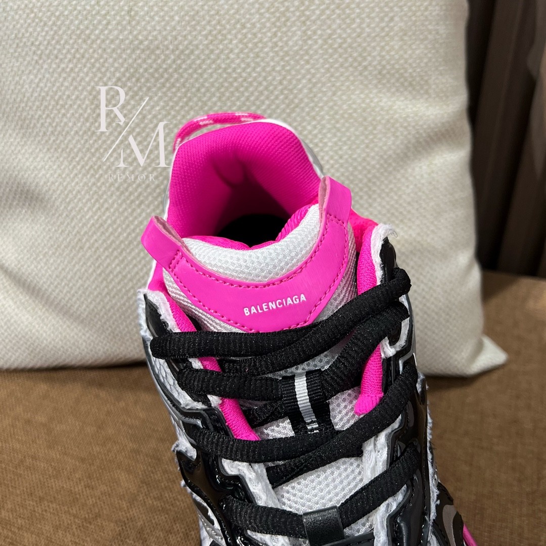 a40de1acf6d21b2f6c494dc1844f1588_1748592275_8887.jpg a40de1acf6d21b2f6c494dc1844f1588_1748592275_8887.jpg