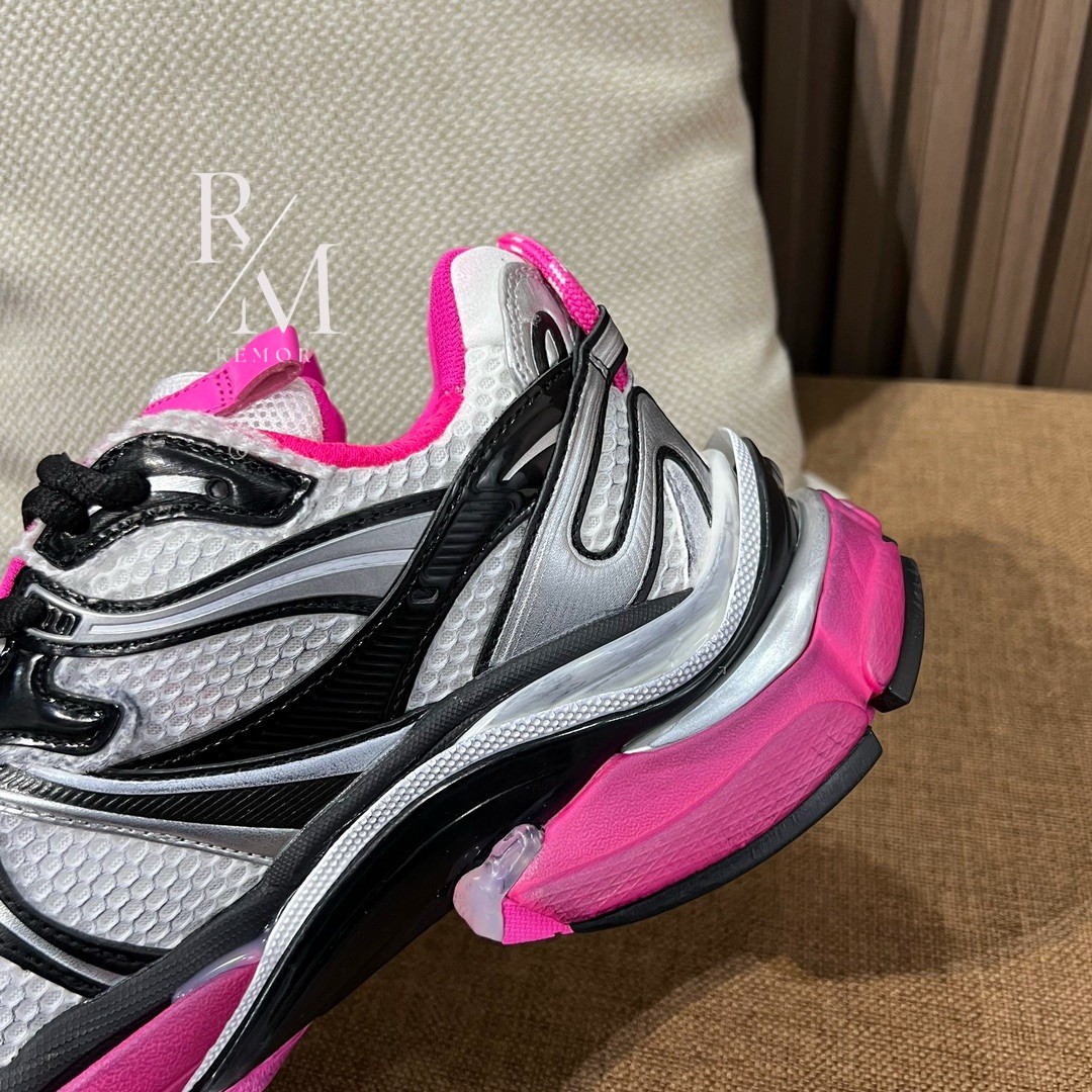 a40de1acf6d21b2f6c494dc1844f1588_1748592276_0527.jpg a40de1acf6d21b2f6c494dc1844f1588_1748592276_0527.jpg