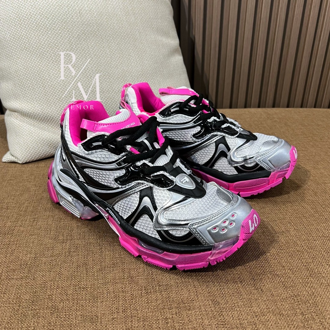 a40de1acf6d21b2f6c494dc1844f1588_1748592276_2228.jpg a40de1acf6d21b2f6c494dc1844f1588_1748592276_2228.jpg