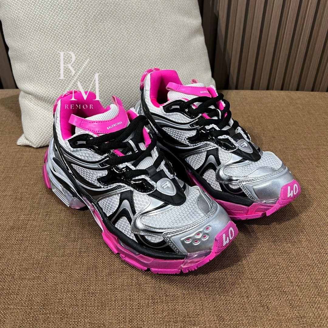 a40de1acf6d21b2f6c494dc1844f1588_1748592276_4039.jpg a40de1acf6d21b2f6c494dc1844f1588_1748592276_4039.jpg