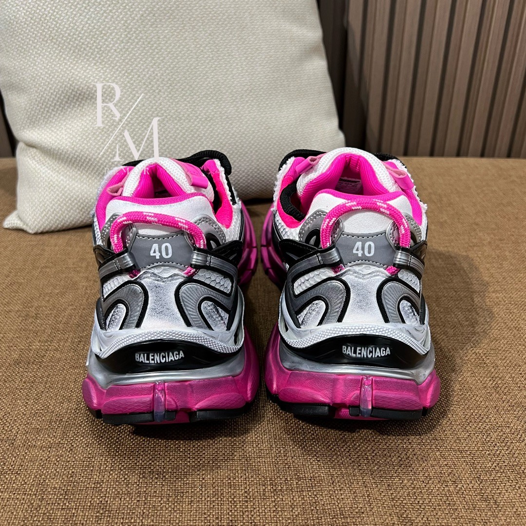 a40de1acf6d21b2f6c494dc1844f1588_1748592276_7442.jpg a40de1acf6d21b2f6c494dc1844f1588_1748592276_7442.jpg