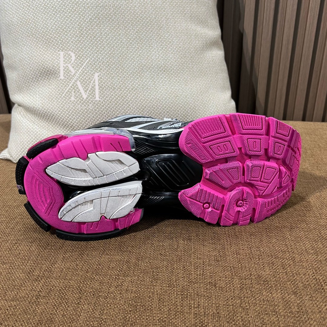 a40de1acf6d21b2f6c494dc1844f1588_1748592276_9234.jpg a40de1acf6d21b2f6c494dc1844f1588_1748592276_9234.jpg