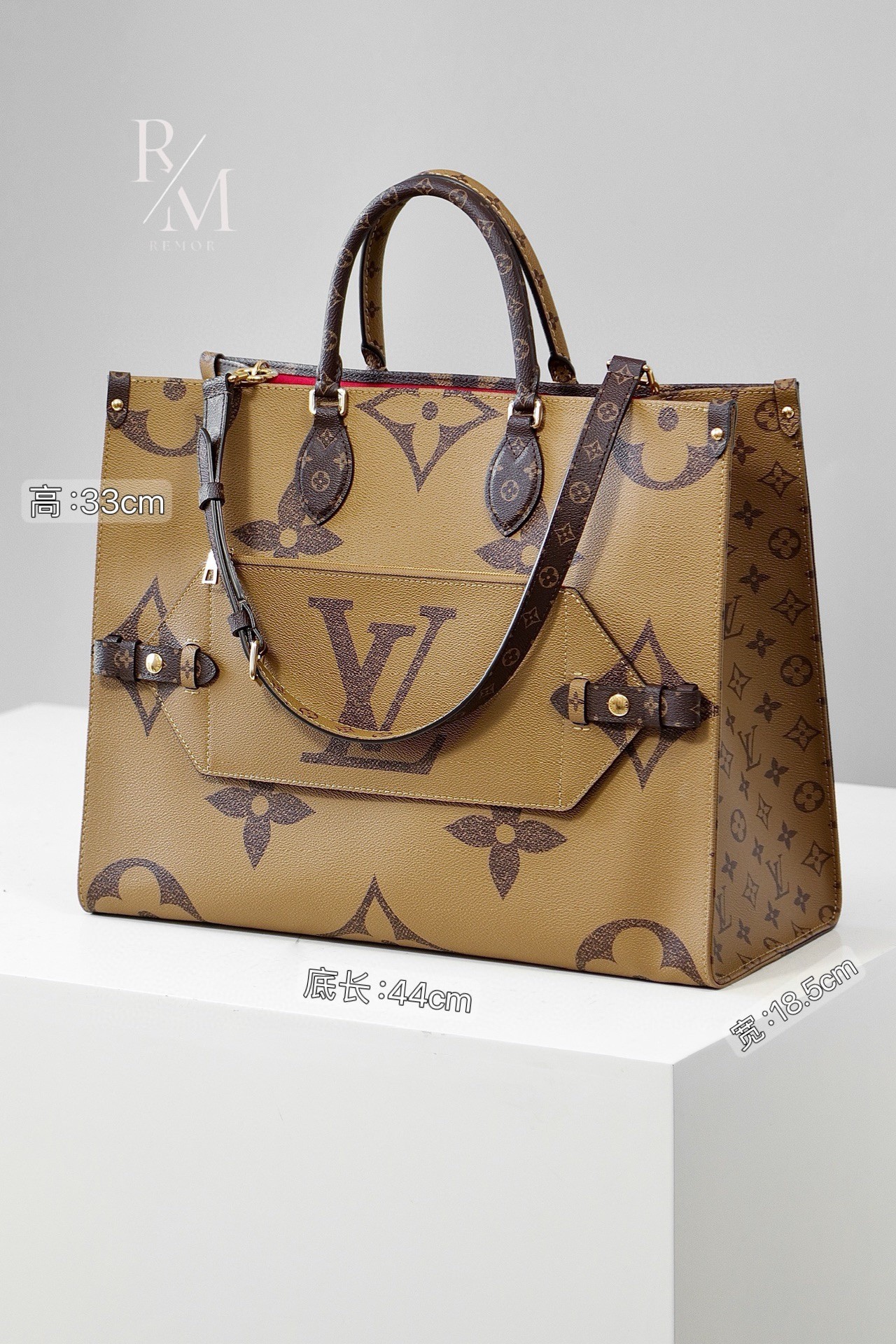 ab4b0afd7fbda83d96a4bab2566c0d35_1746085962_1124.jpg ab4b0afd7fbda83d96a4bab2566c0d35_1746085962_1124.jpg