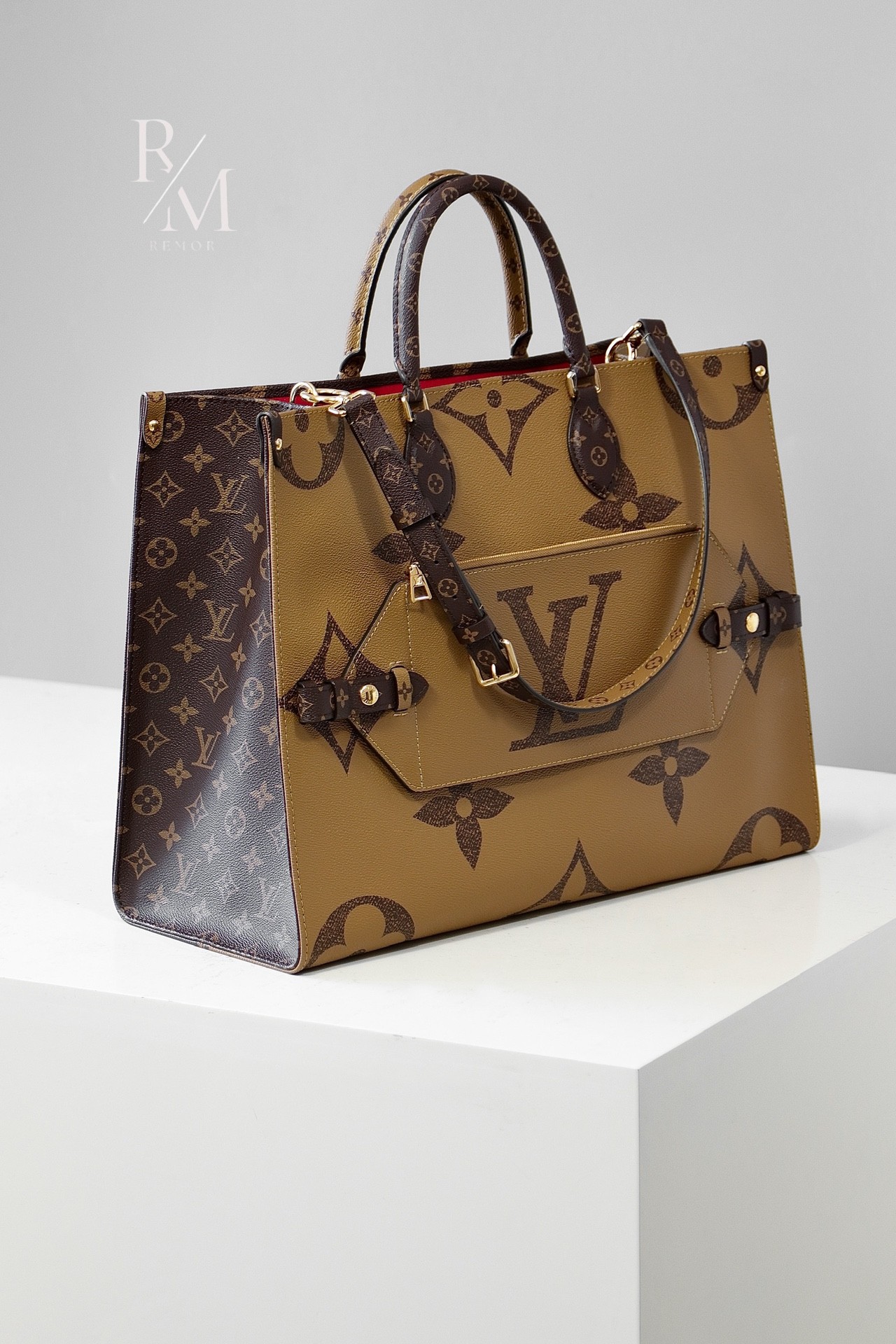 ab4b0afd7fbda83d96a4bab2566c0d35_1746085962_3332.jpg ab4b0afd7fbda83d96a4bab2566c0d35_1746085962_3332.jpg