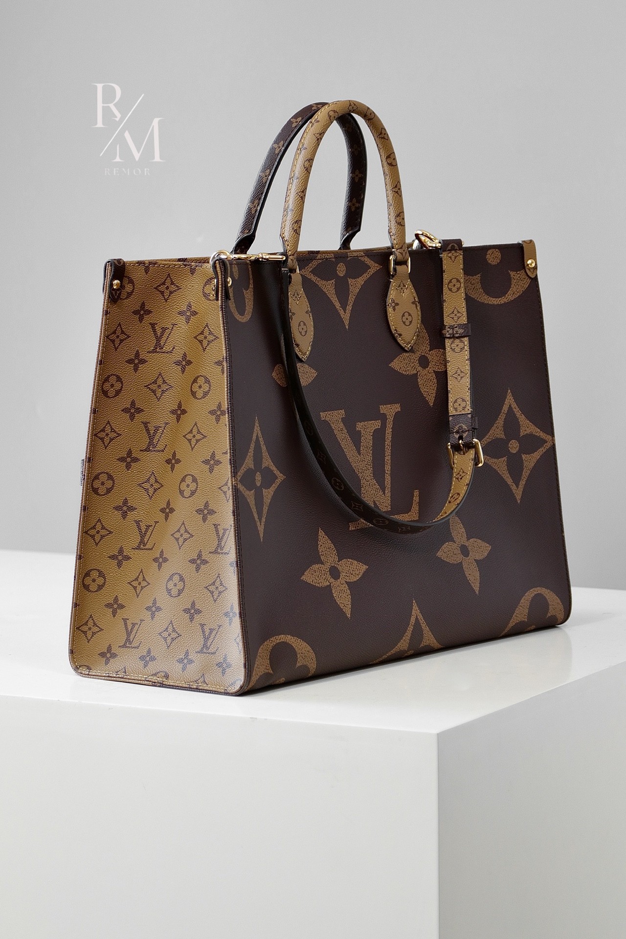 ab4b0afd7fbda83d96a4bab2566c0d35_1746085962_7667.jpg ab4b0afd7fbda83d96a4bab2566c0d35_1746085962_7667.jpg