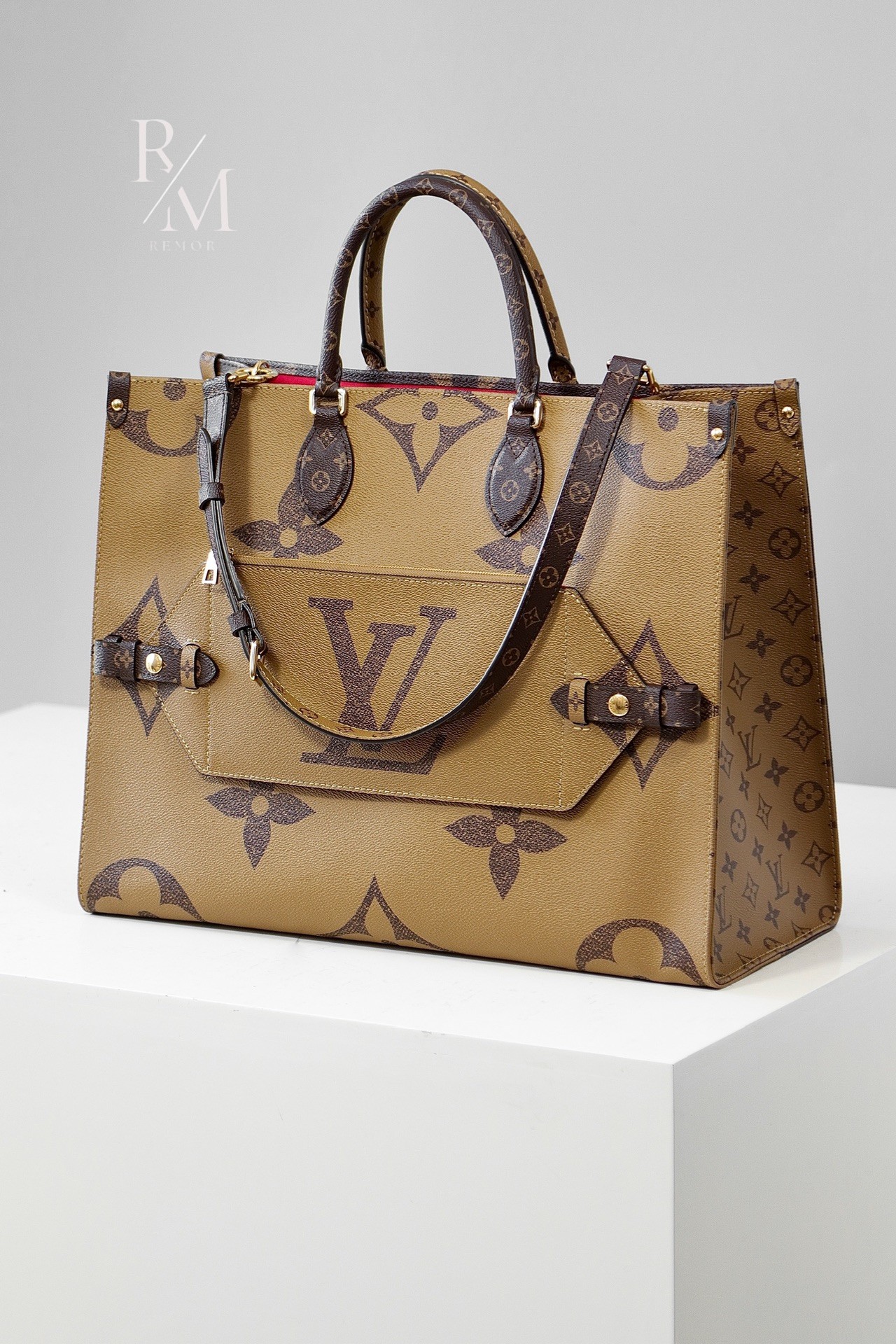 ab4b0afd7fbda83d96a4bab2566c0d35_1746085962_978.jpg ab4b0afd7fbda83d96a4bab2566c0d35_1746085962_978.jpg