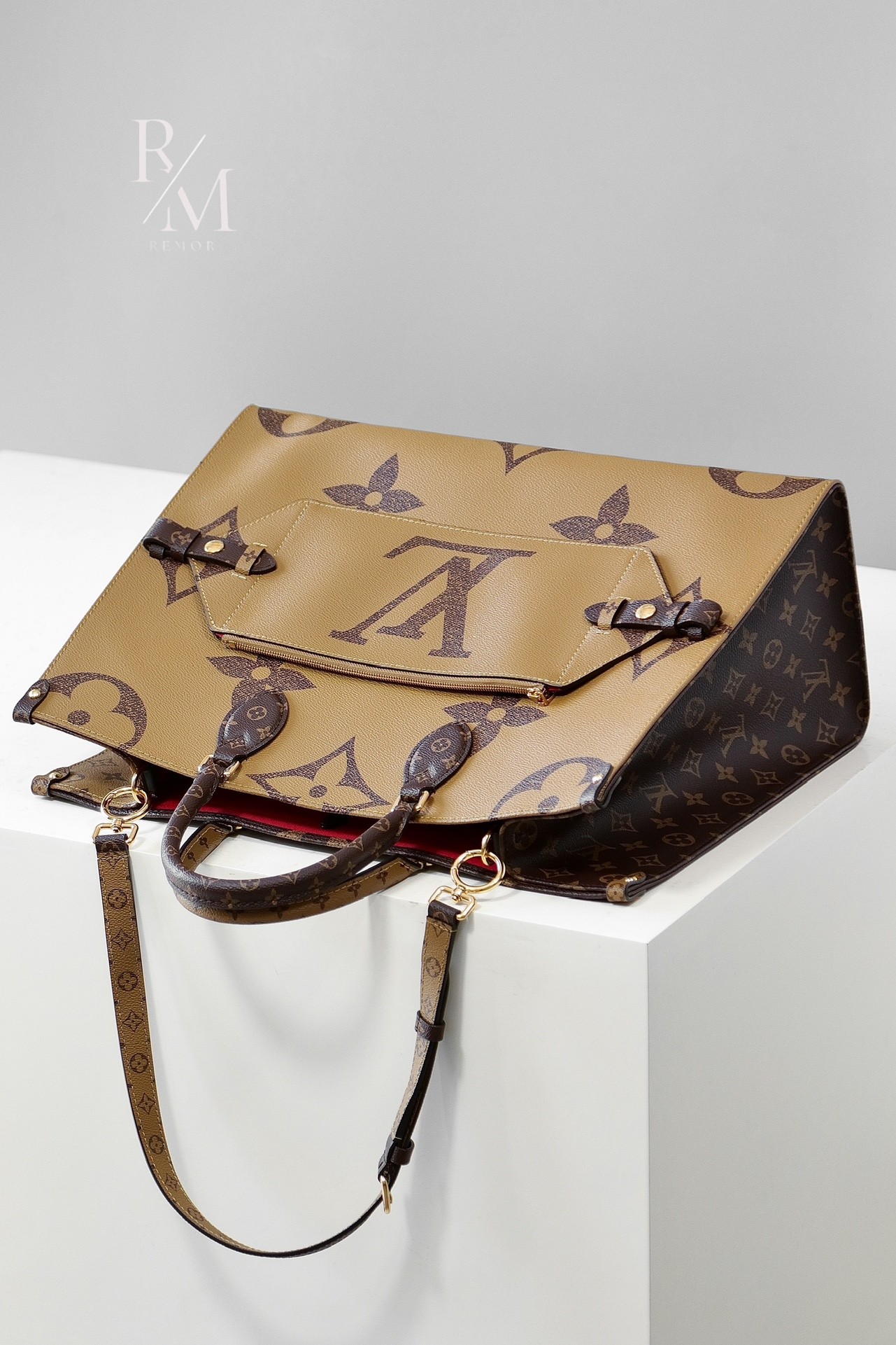 ab4b0afd7fbda83d96a4bab2566c0d35_1746085963_1941.jpg ab4b0afd7fbda83d96a4bab2566c0d35_1746085963_1941.jpg