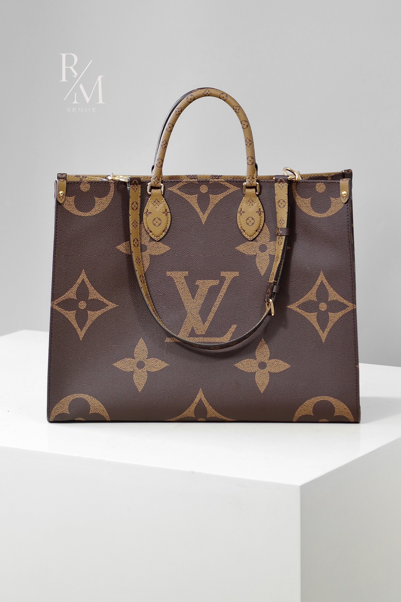 ab4b0afd7fbda83d96a4bab2566c0d35_1746085963_4074.jpg ab4b0afd7fbda83d96a4bab2566c0d35_1746085963_4074.jpg