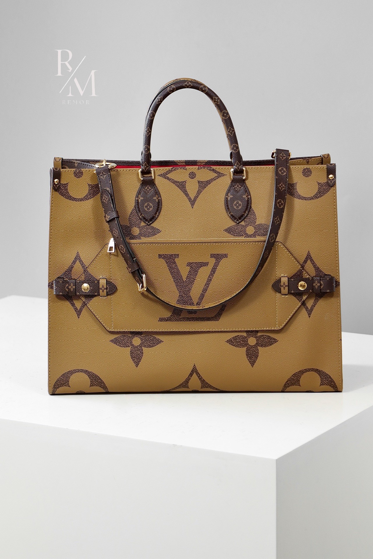 ab4b0afd7fbda83d96a4bab2566c0d35_1746085963_6143.jpg ab4b0afd7fbda83d96a4bab2566c0d35_1746085963_6143.jpg