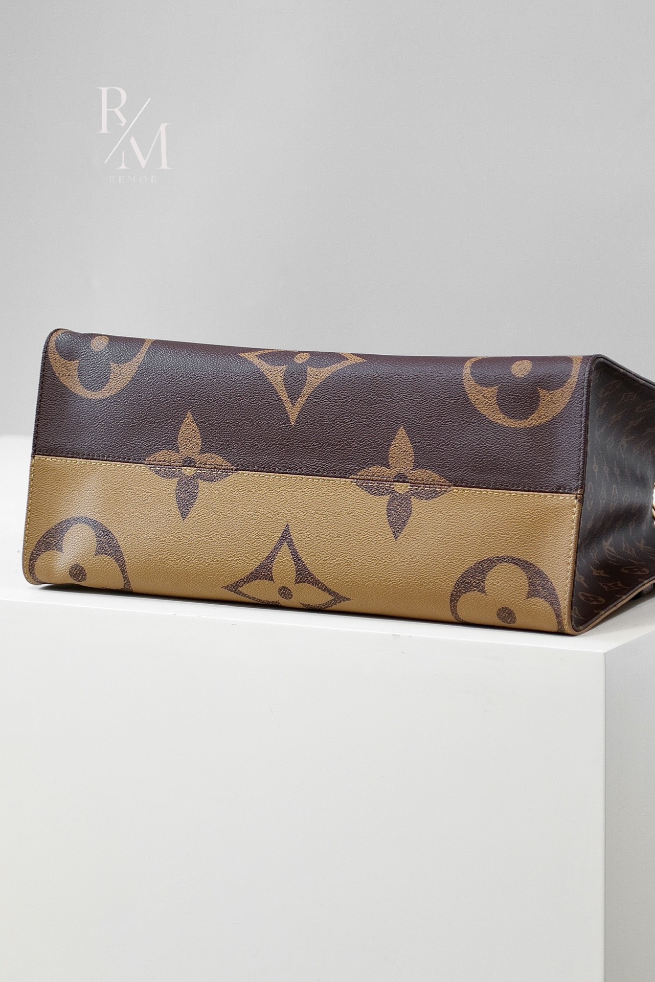 ab4b0afd7fbda83d96a4bab2566c0d35_1746085966_1364.jpg ab4b0afd7fbda83d96a4bab2566c0d35_1746085966_1364.jpg