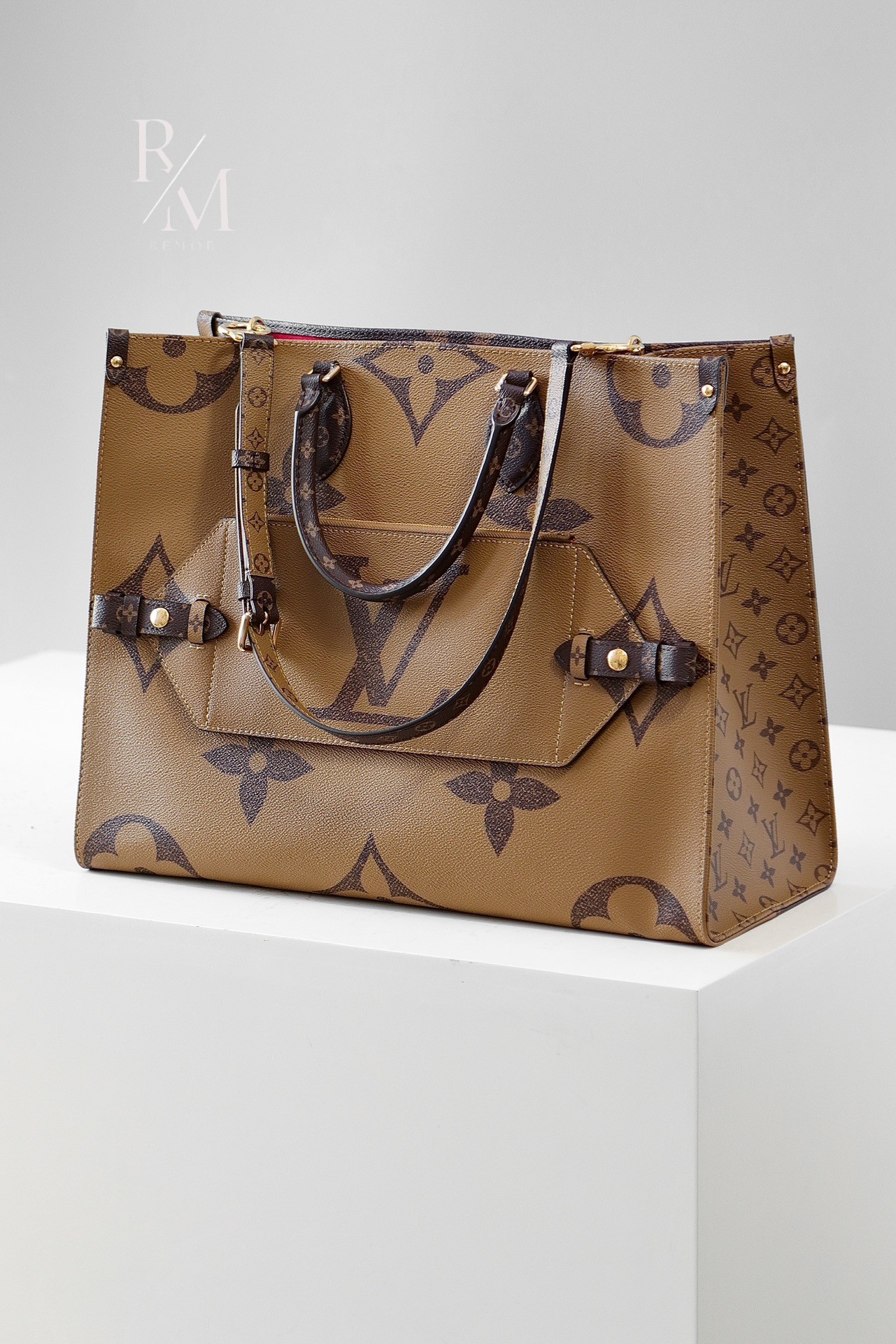 ab4b0afd7fbda83d96a4bab2566c0d35_1746085966_3486.jpg ab4b0afd7fbda83d96a4bab2566c0d35_1746085966_3486.jpg