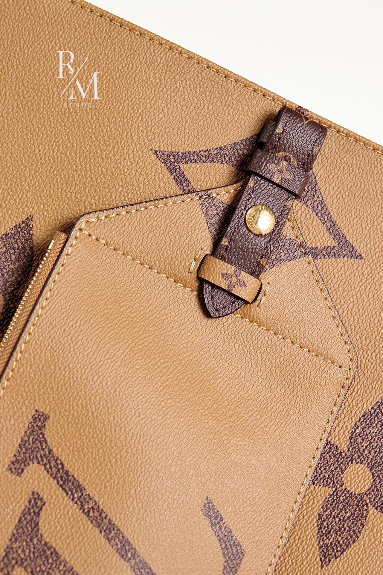 ab4b0afd7fbda83d96a4bab2566c0d35_1746085966_778.jpg ab4b0afd7fbda83d96a4bab2566c0d35_1746085966_778.jpg