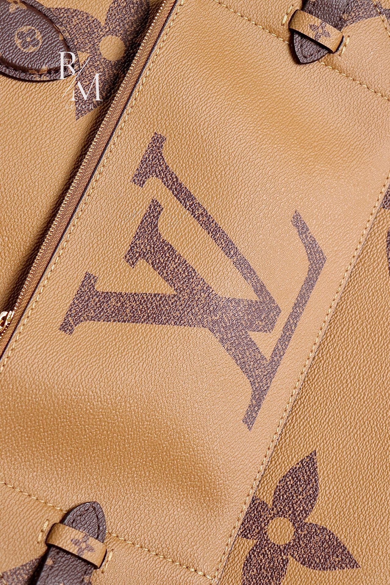 ab4b0afd7fbda83d96a4bab2566c0d35_1746085967_208.jpg ab4b0afd7fbda83d96a4bab2566c0d35_1746085967_208.jpg