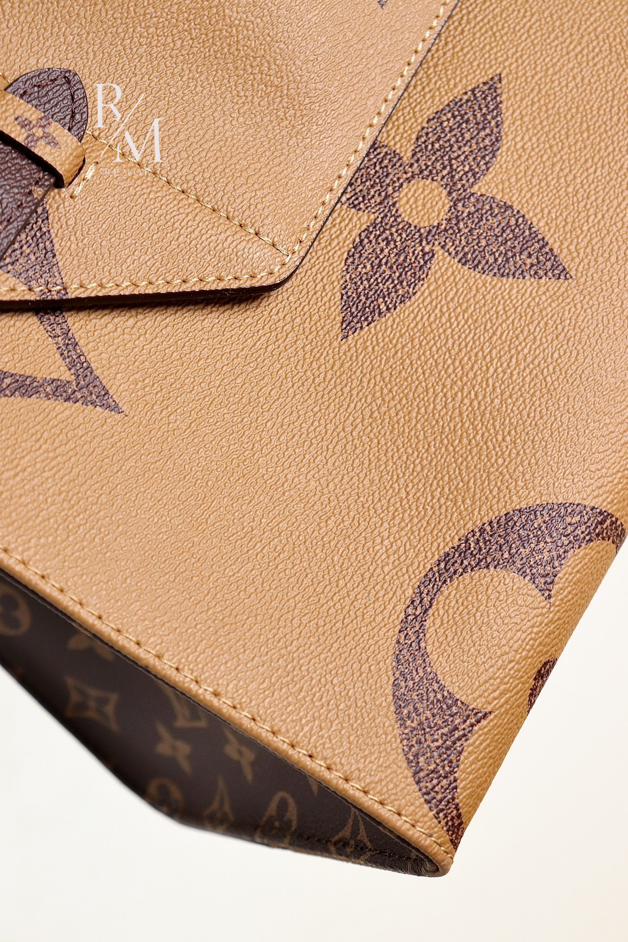 ab4b0afd7fbda83d96a4bab2566c0d35_1746085967_4208.jpg ab4b0afd7fbda83d96a4bab2566c0d35_1746085967_4208.jpg