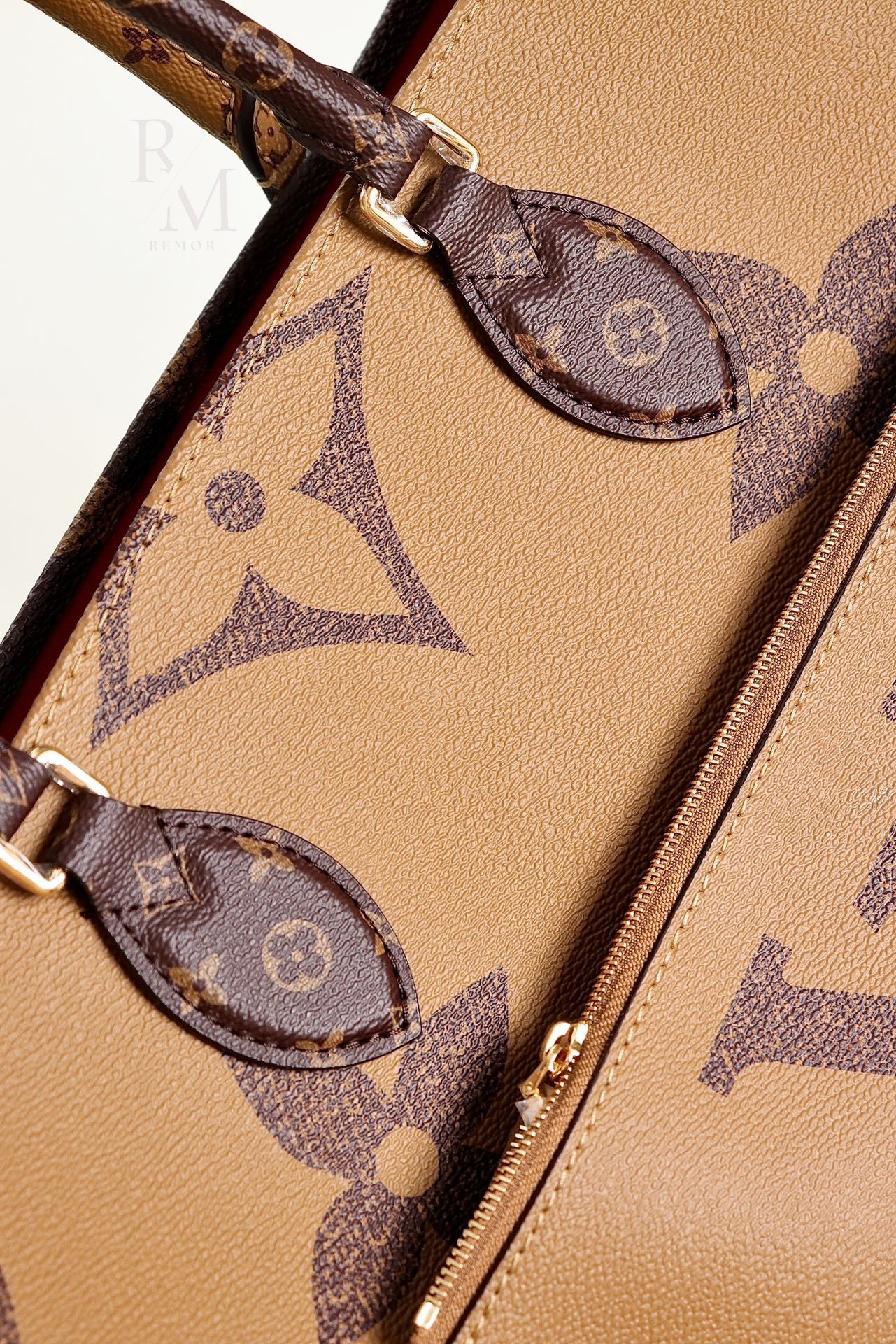 ab4b0afd7fbda83d96a4bab2566c0d35_1746085967_6333.jpg ab4b0afd7fbda83d96a4bab2566c0d35_1746085967_6333.jpg