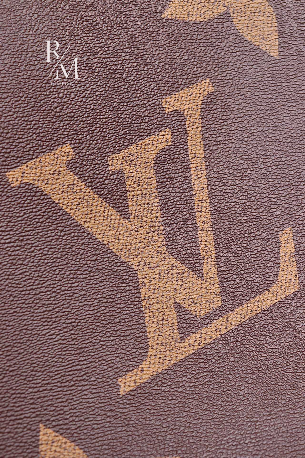 ab4b0afd7fbda83d96a4bab2566c0d35_1746085967_8434.jpg ab4b0afd7fbda83d96a4bab2566c0d35_1746085967_8434.jpg