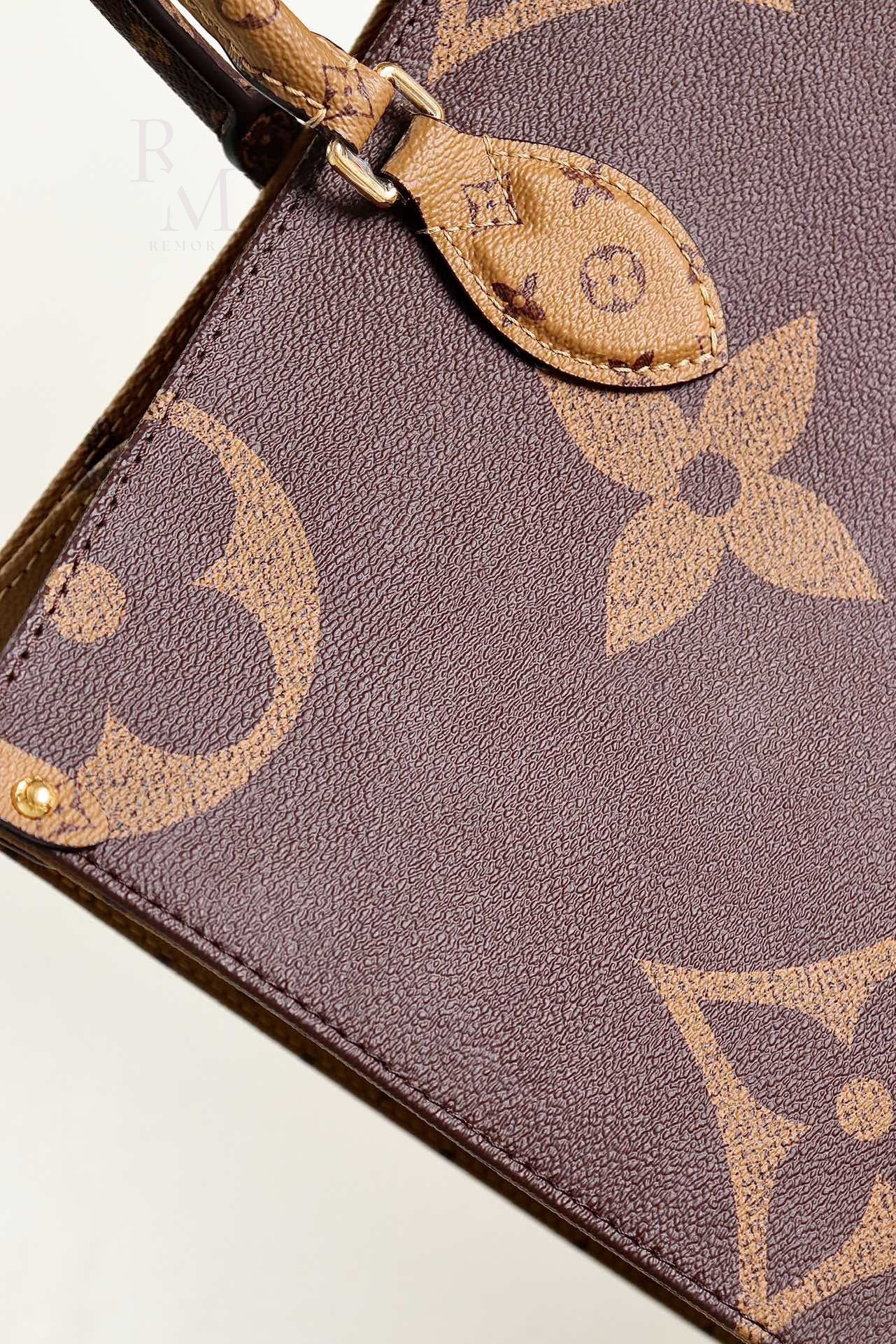 ab4b0afd7fbda83d96a4bab2566c0d35_1746085968_0415.jpg ab4b0afd7fbda83d96a4bab2566c0d35_1746085968_0415.jpg