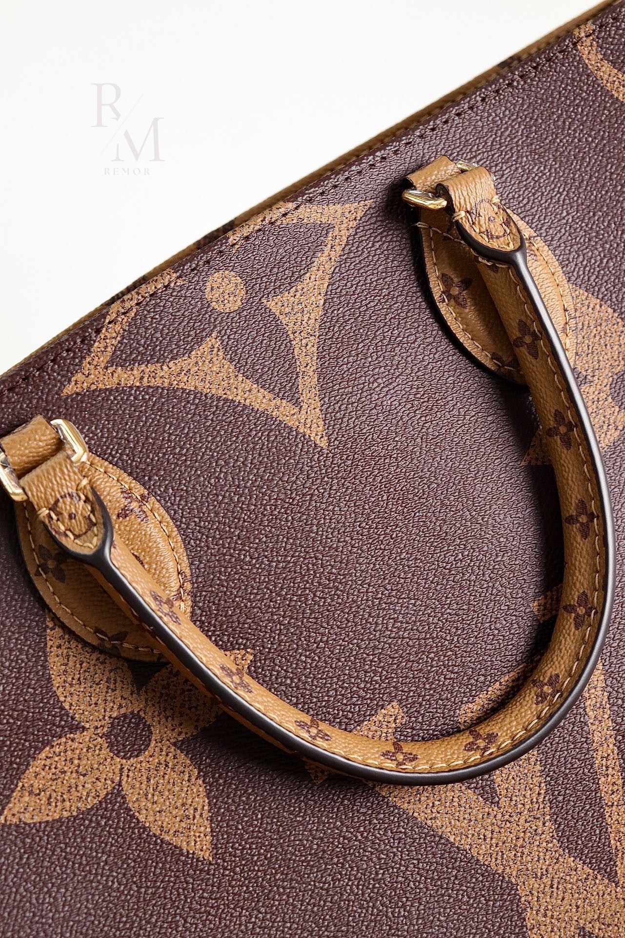 ab4b0afd7fbda83d96a4bab2566c0d35_1746085977_947.jpg ab4b0afd7fbda83d96a4bab2566c0d35_1746085977_947.jpg