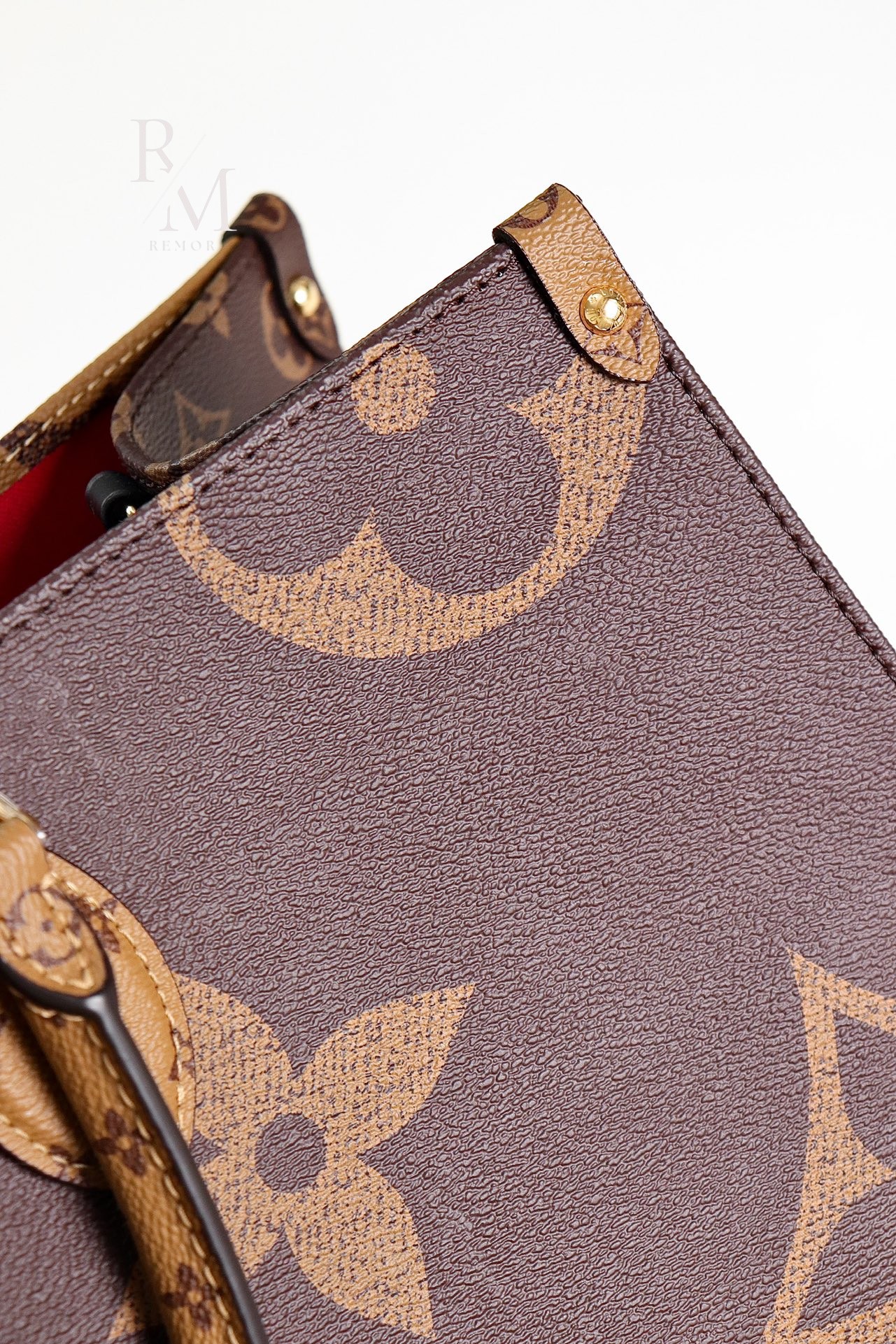 ab4b0afd7fbda83d96a4bab2566c0d35_1746085978_1655.jpg ab4b0afd7fbda83d96a4bab2566c0d35_1746085978_1655.jpg