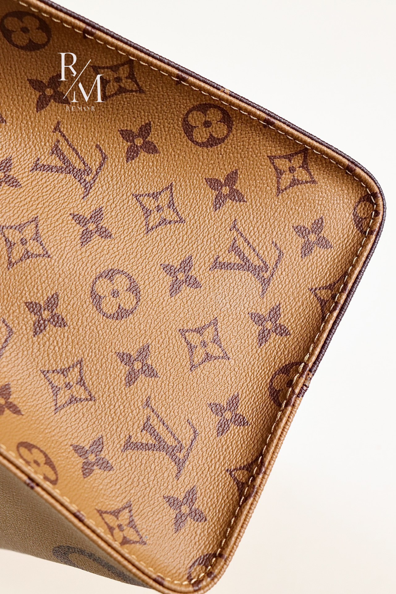 ab4b0afd7fbda83d96a4bab2566c0d35_1746085978_5686.jpg ab4b0afd7fbda83d96a4bab2566c0d35_1746085978_5686.jpg