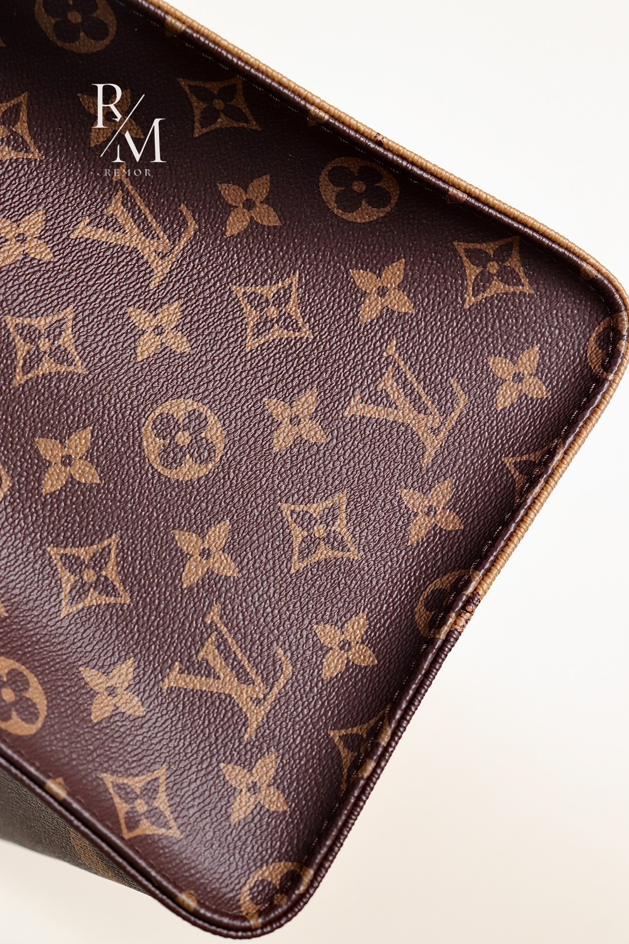 ab4b0afd7fbda83d96a4bab2566c0d35_1746085978_7807.jpg ab4b0afd7fbda83d96a4bab2566c0d35_1746085978_7807.jpg