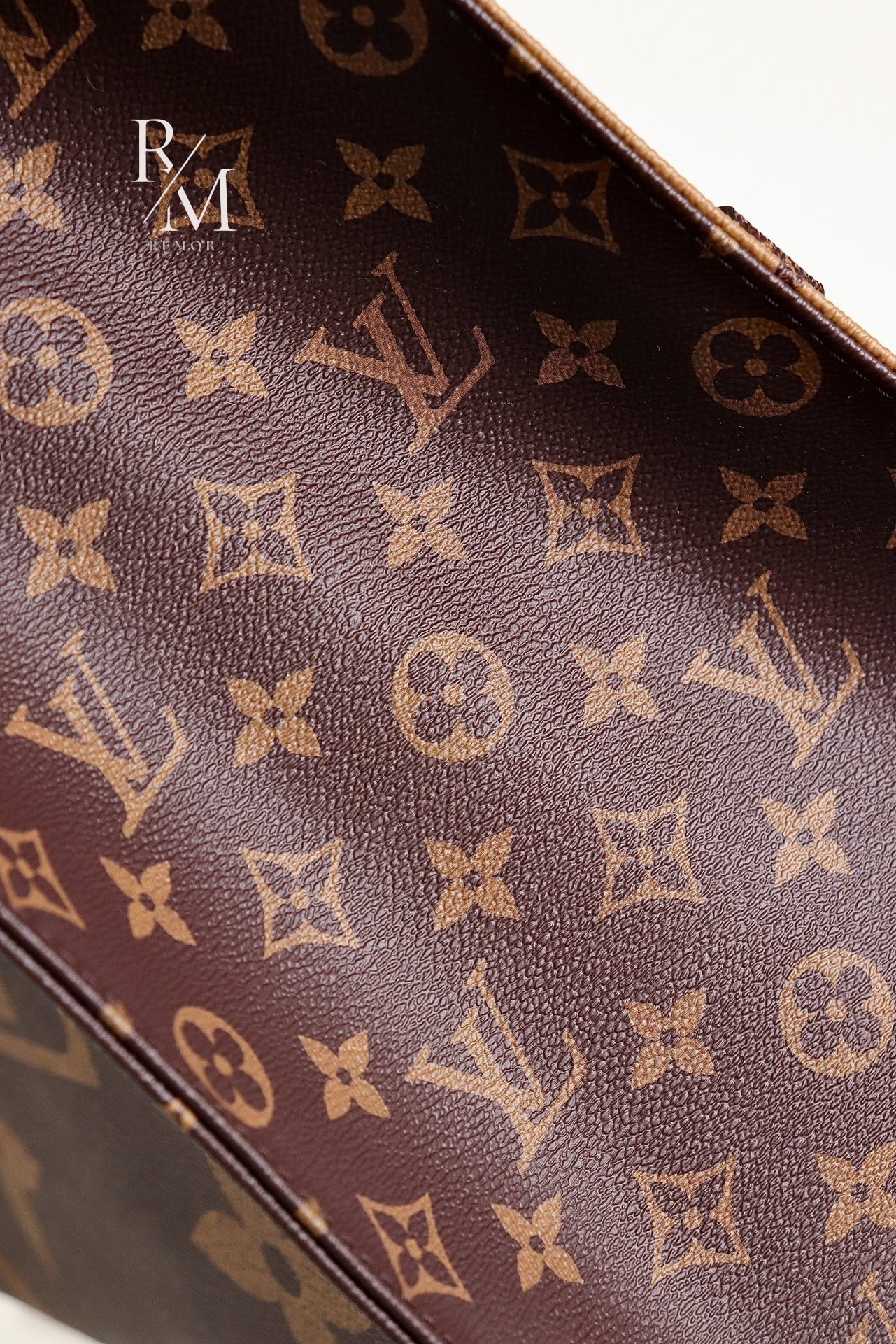 ab4b0afd7fbda83d96a4bab2566c0d35_1746085979_0003.jpg ab4b0afd7fbda83d96a4bab2566c0d35_1746085979_0003.jpg