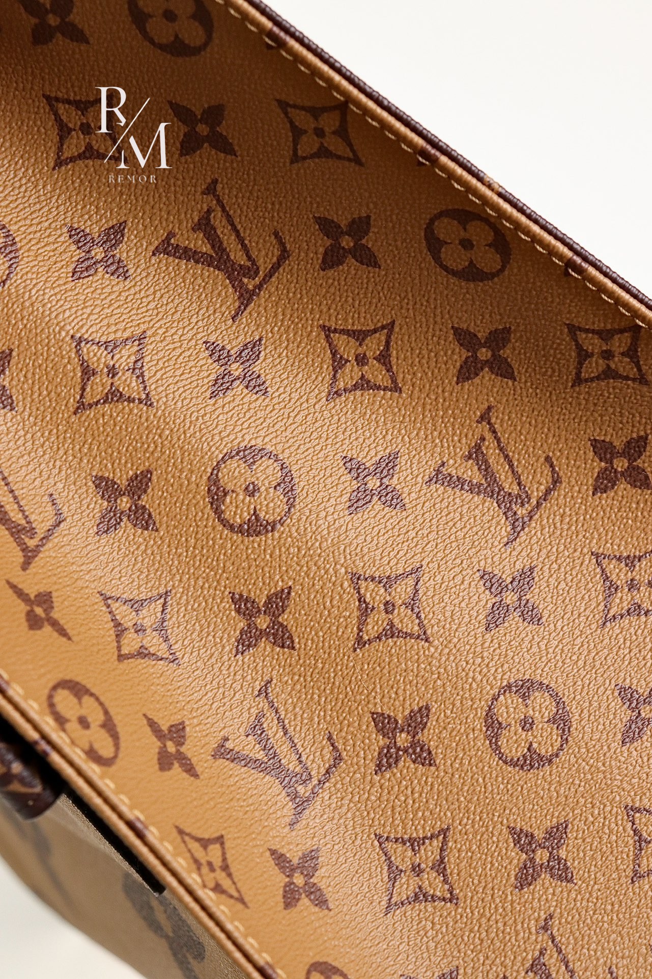 ab4b0afd7fbda83d96a4bab2566c0d35_1746085979_209.jpg ab4b0afd7fbda83d96a4bab2566c0d35_1746085979_209.jpg