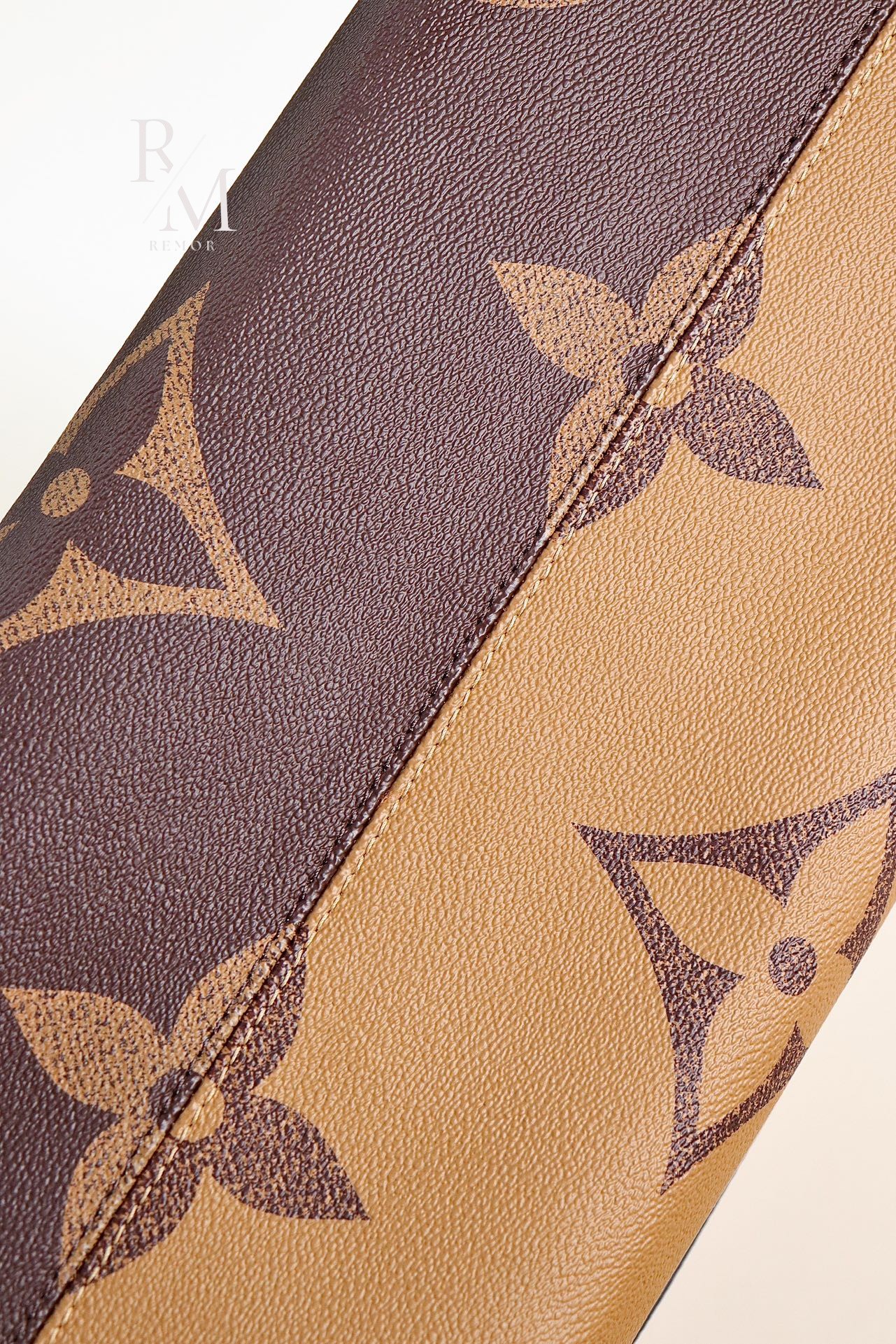 ab4b0afd7fbda83d96a4bab2566c0d35_1746085979_4197.jpg ab4b0afd7fbda83d96a4bab2566c0d35_1746085979_4197.jpg