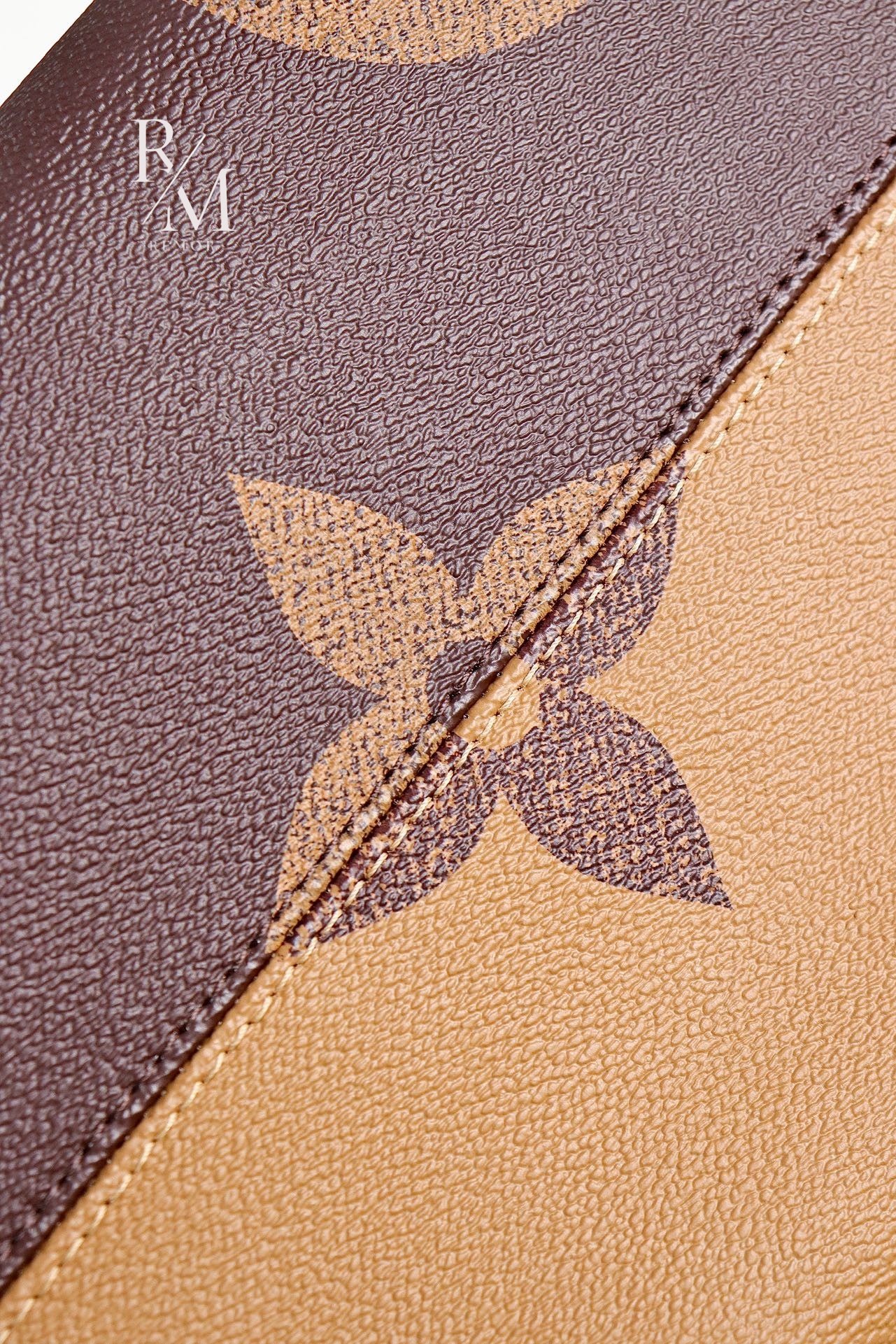 ab4b0afd7fbda83d96a4bab2566c0d35_1746085983_1628.jpg ab4b0afd7fbda83d96a4bab2566c0d35_1746085983_1628.jpg