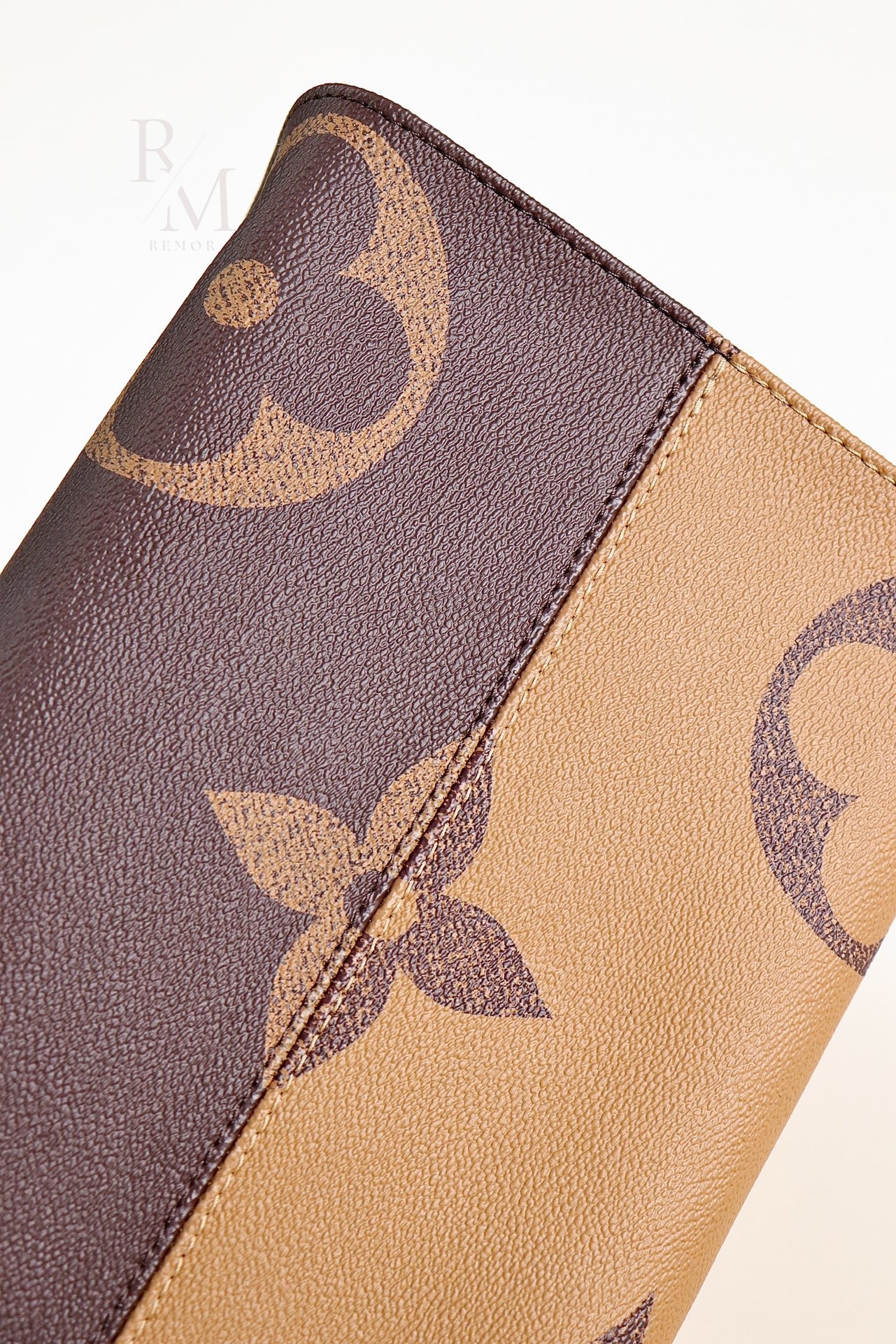 ab4b0afd7fbda83d96a4bab2566c0d35_1746085983_3844.jpg ab4b0afd7fbda83d96a4bab2566c0d35_1746085983_3844.jpg