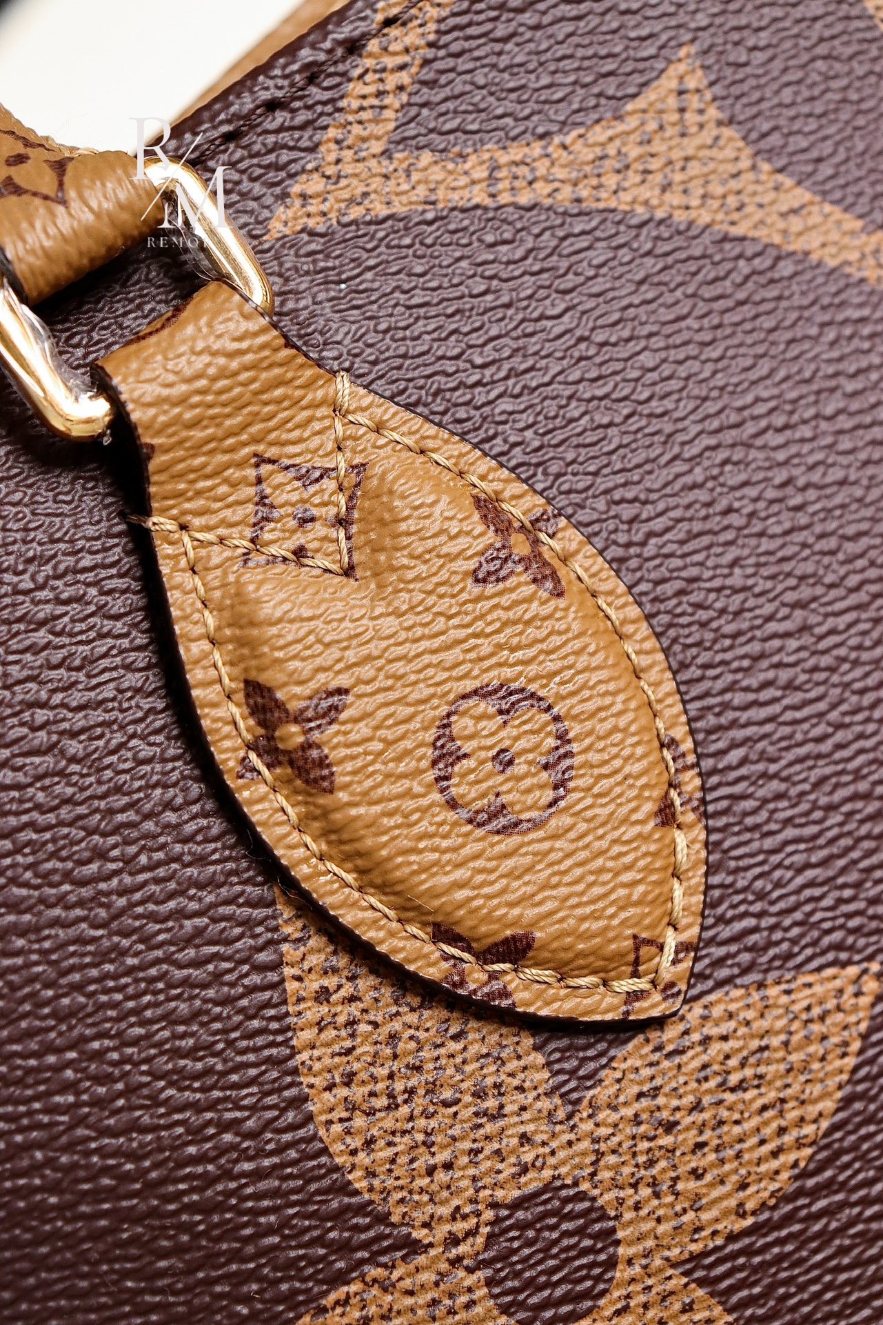 ab4b0afd7fbda83d96a4bab2566c0d35_1746085983_6037.jpg ab4b0afd7fbda83d96a4bab2566c0d35_1746085983_6037.jpg