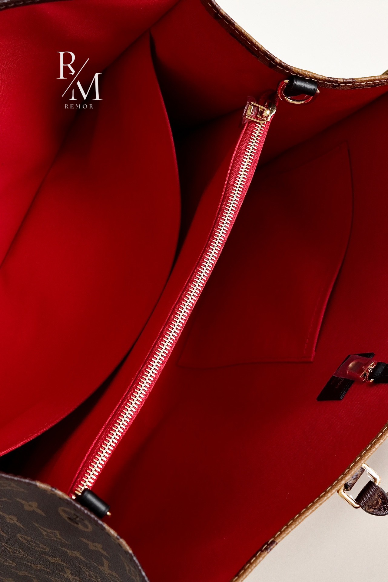 ab4b0afd7fbda83d96a4bab2566c0d35_1746085983_8082.jpg ab4b0afd7fbda83d96a4bab2566c0d35_1746085983_8082.jpg