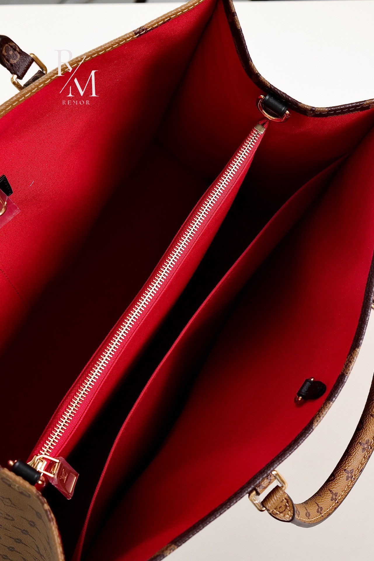 ab4b0afd7fbda83d96a4bab2566c0d35_1746085984_0014.jpg ab4b0afd7fbda83d96a4bab2566c0d35_1746085984_0014.jpg