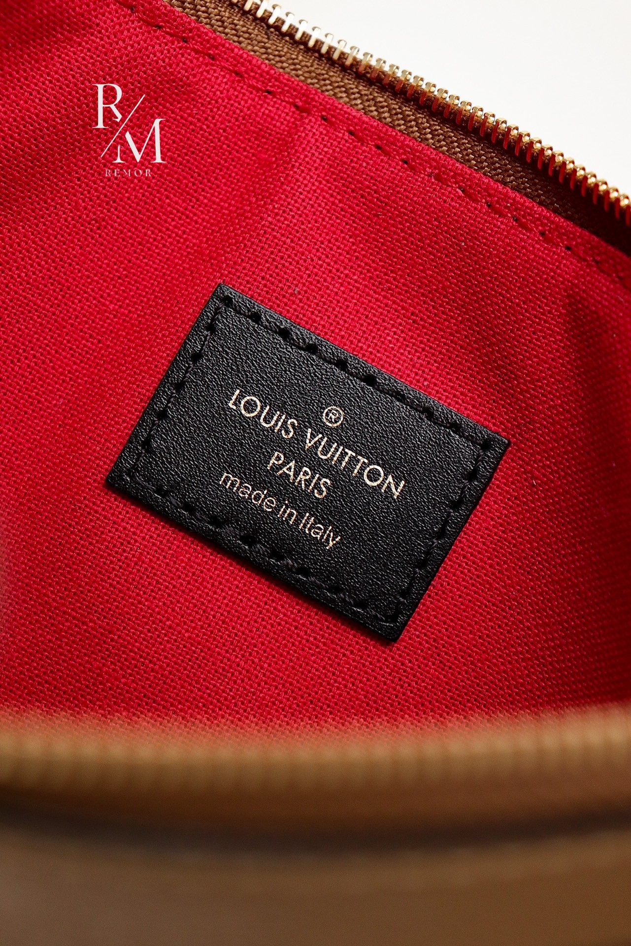 ab4b0afd7fbda83d96a4bab2566c0d35_1746085984_2091.jpg ab4b0afd7fbda83d96a4bab2566c0d35_1746085984_2091.jpg